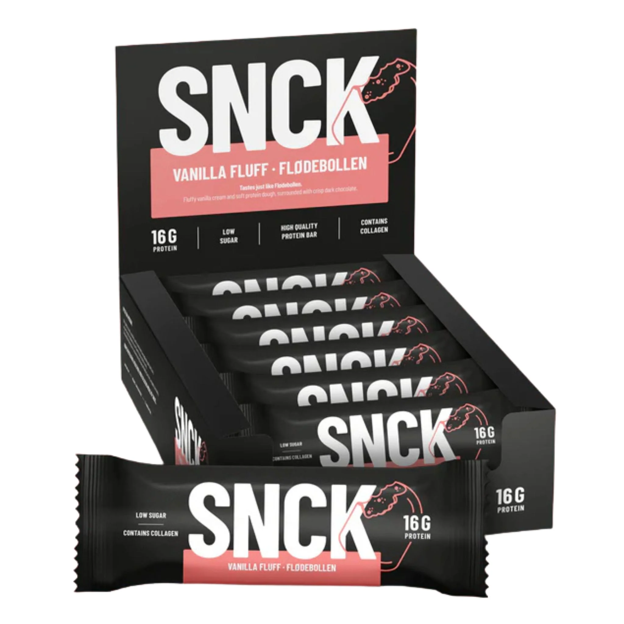 Image du produit 4