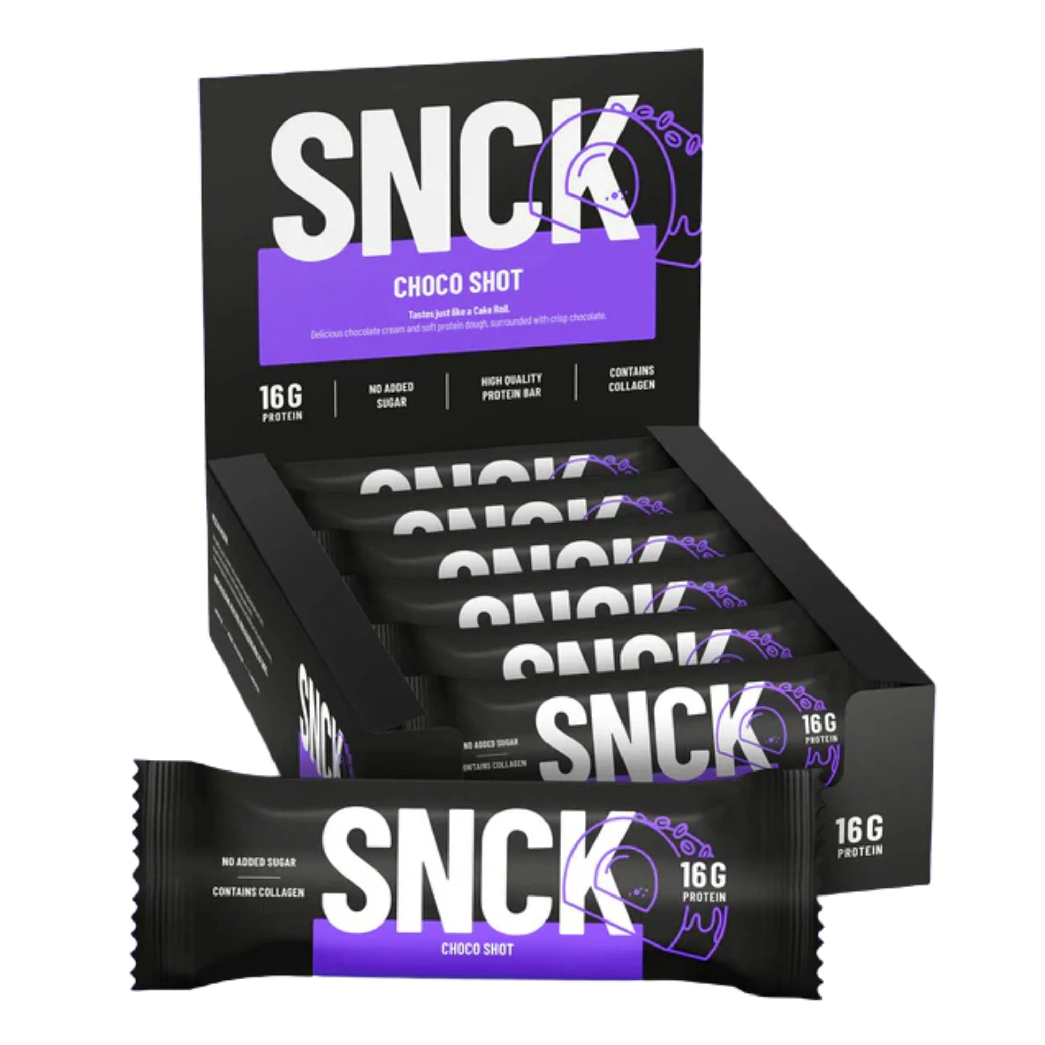 Image du produit 5