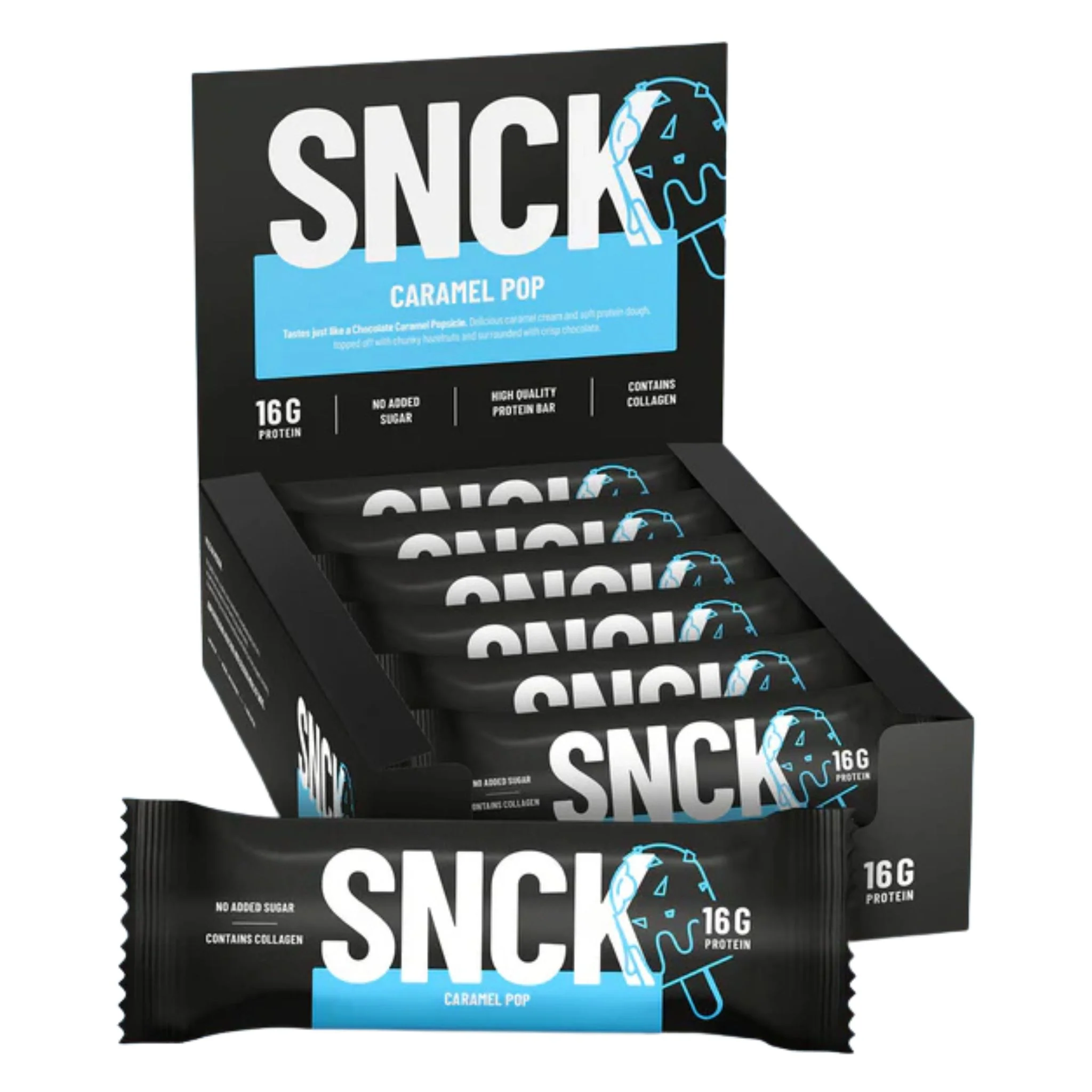 Image du produit 6