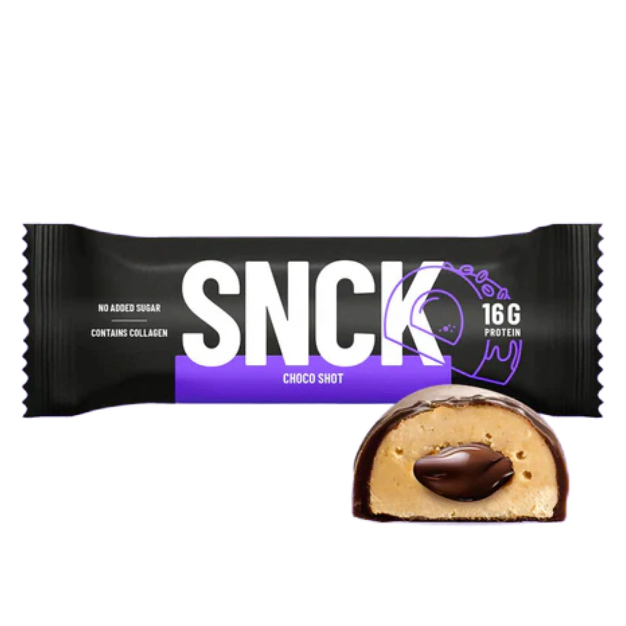 Image du produit 4