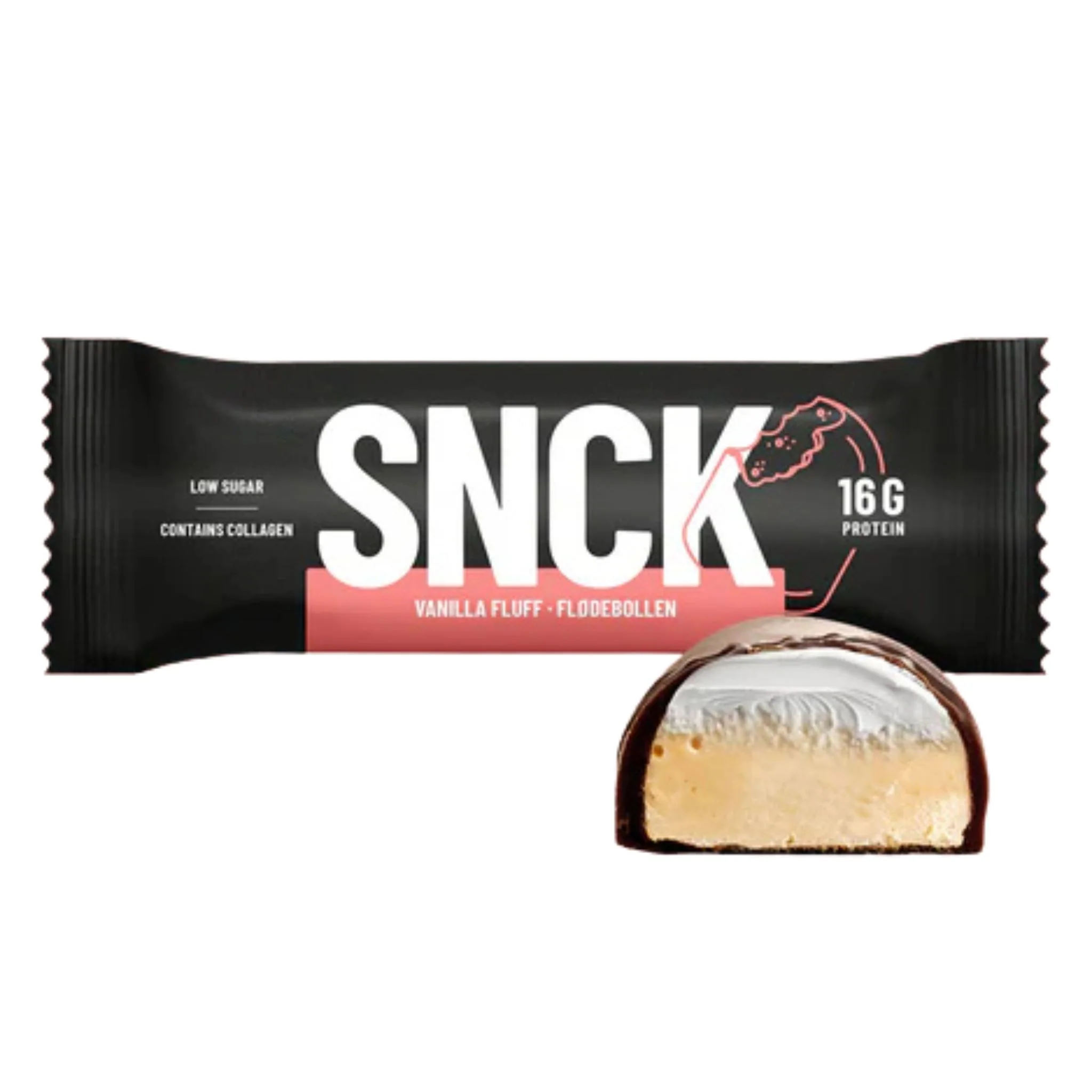 Image du produit 6