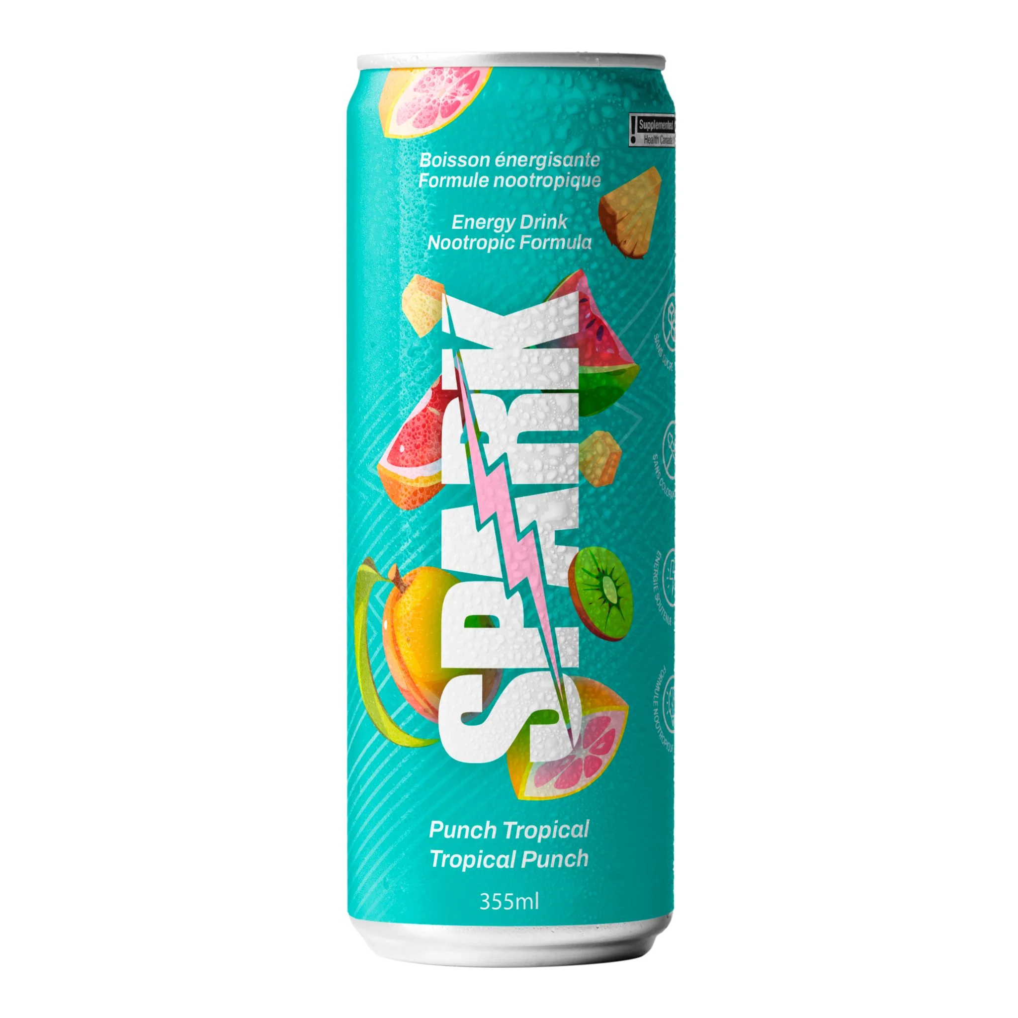 Image du produit 4