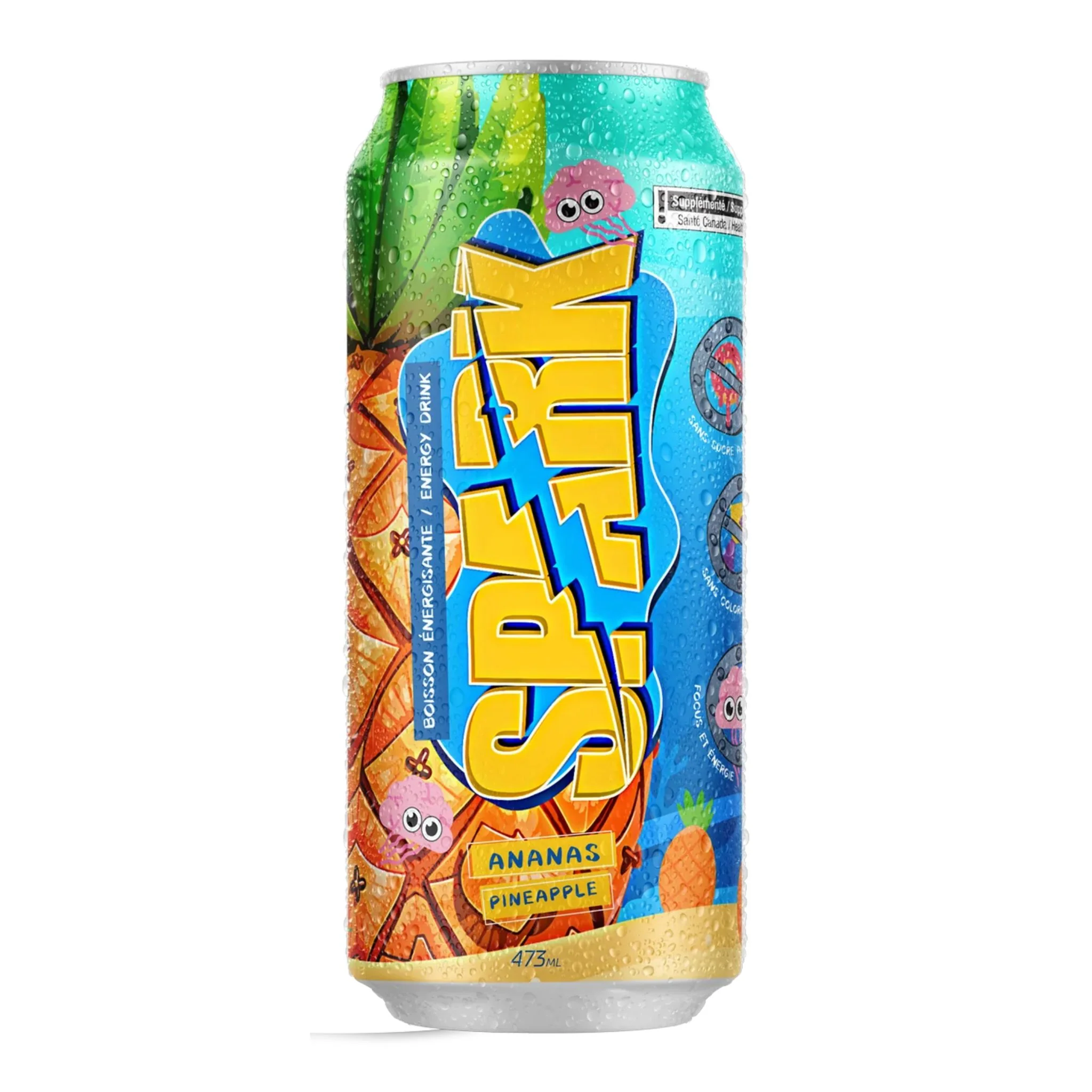 Image du produit 11