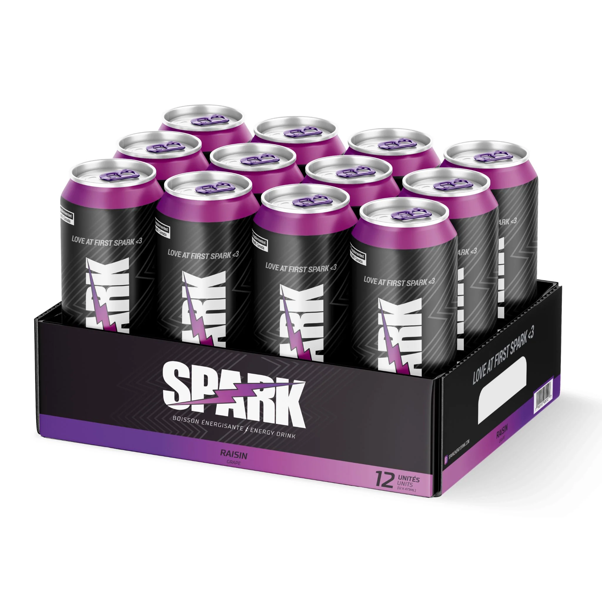 Image du produit 10