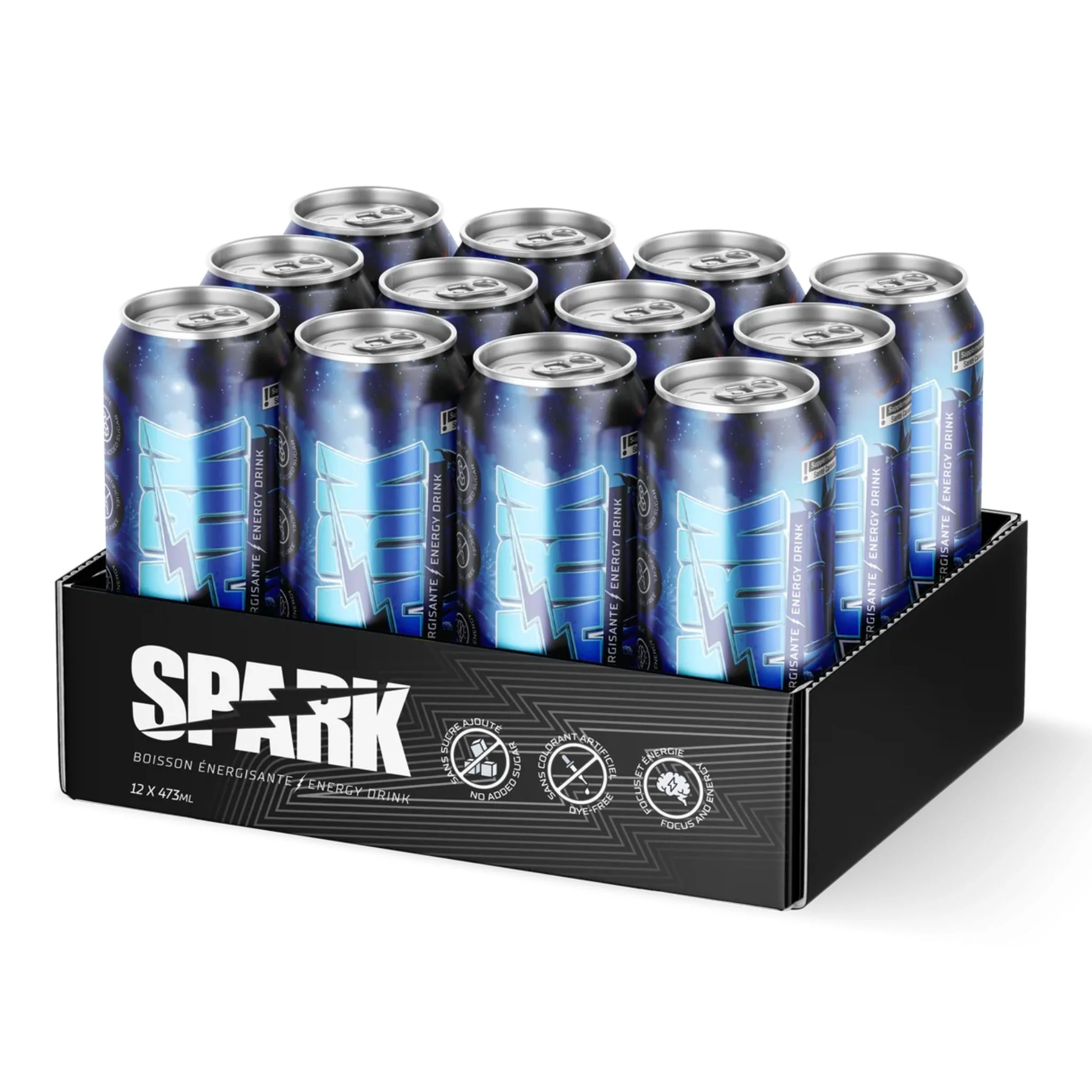 Image du produit 12