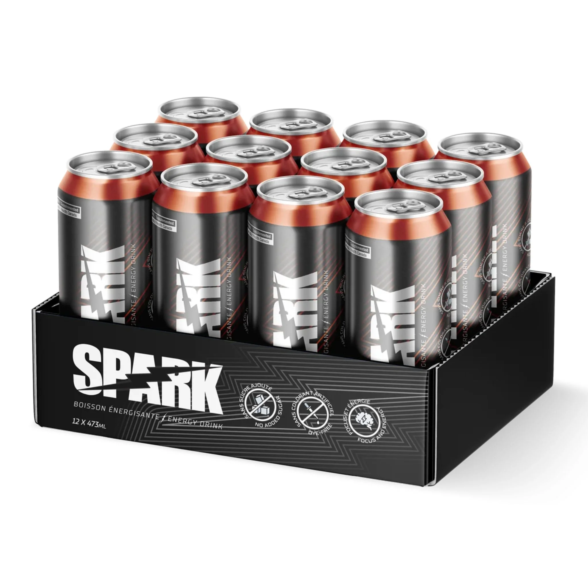Image du produit 14