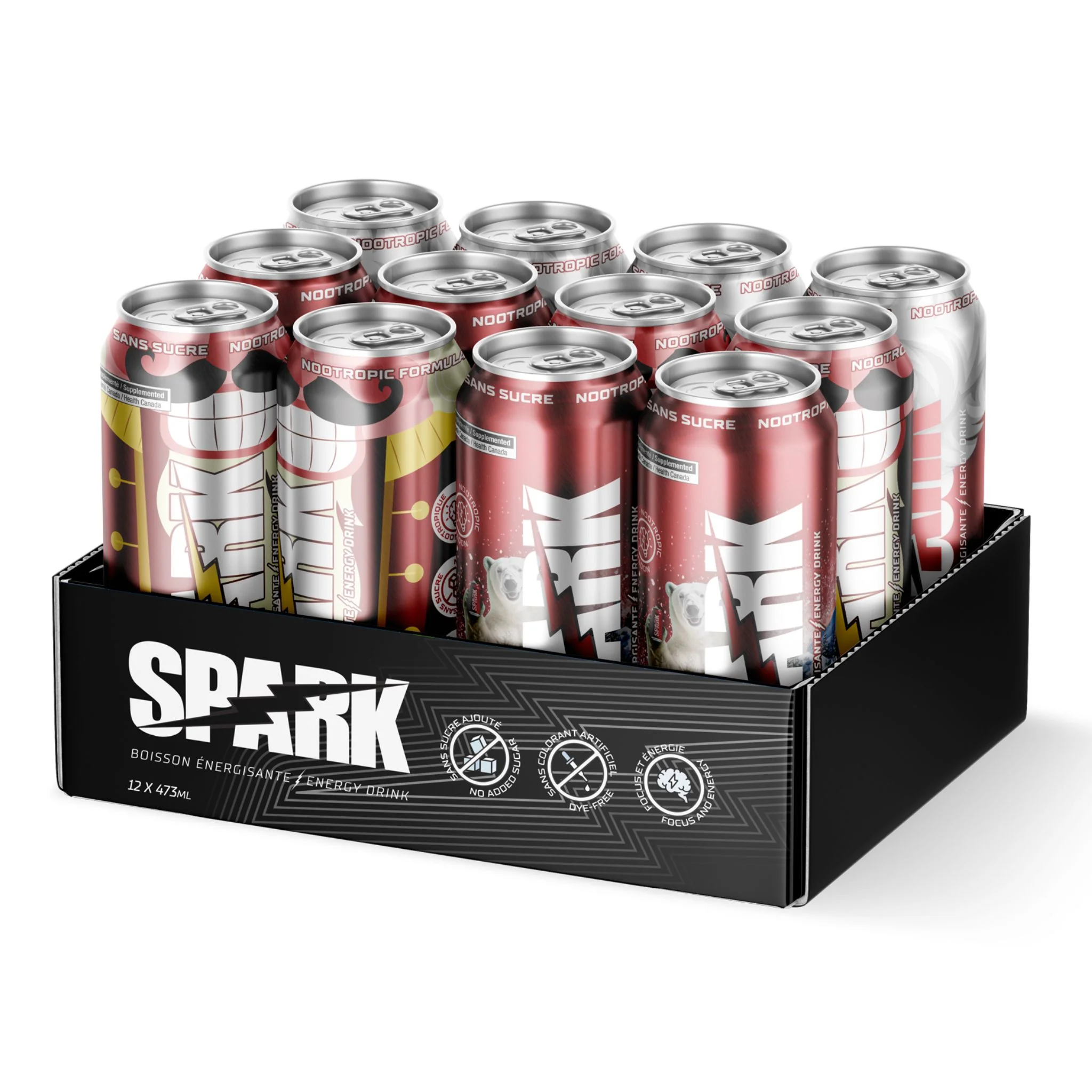 Image du produit 18