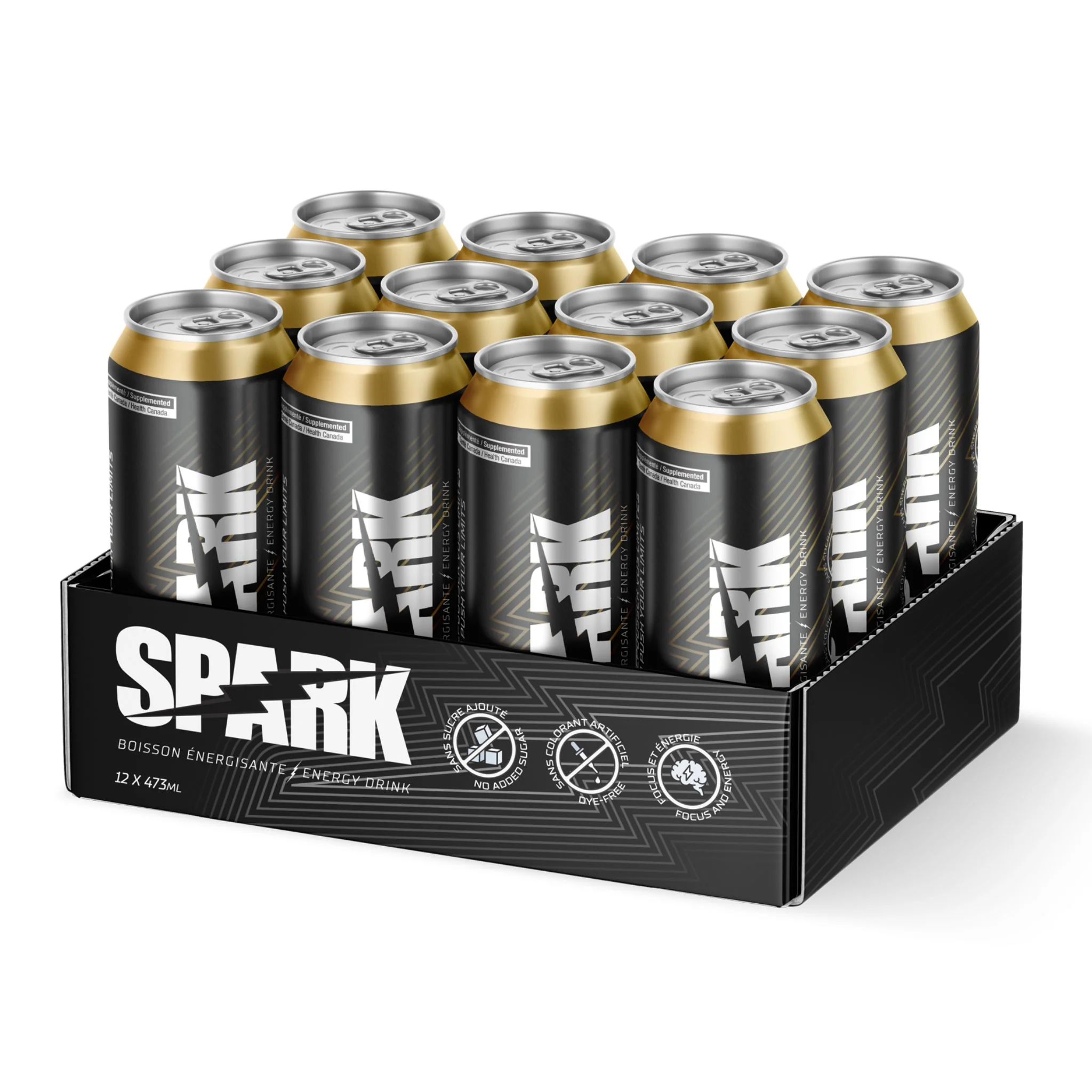 Image du produit 5