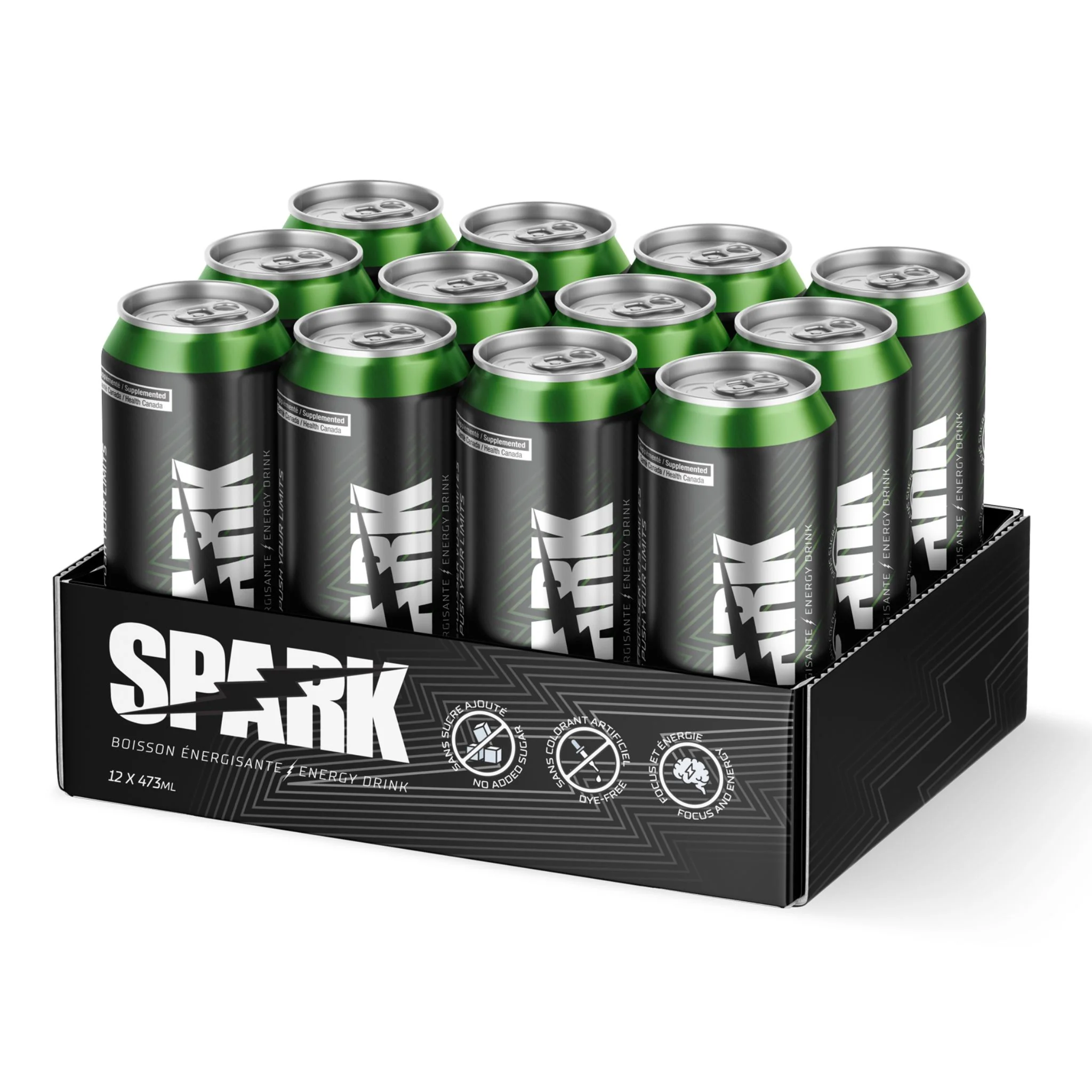 Image du produit 7