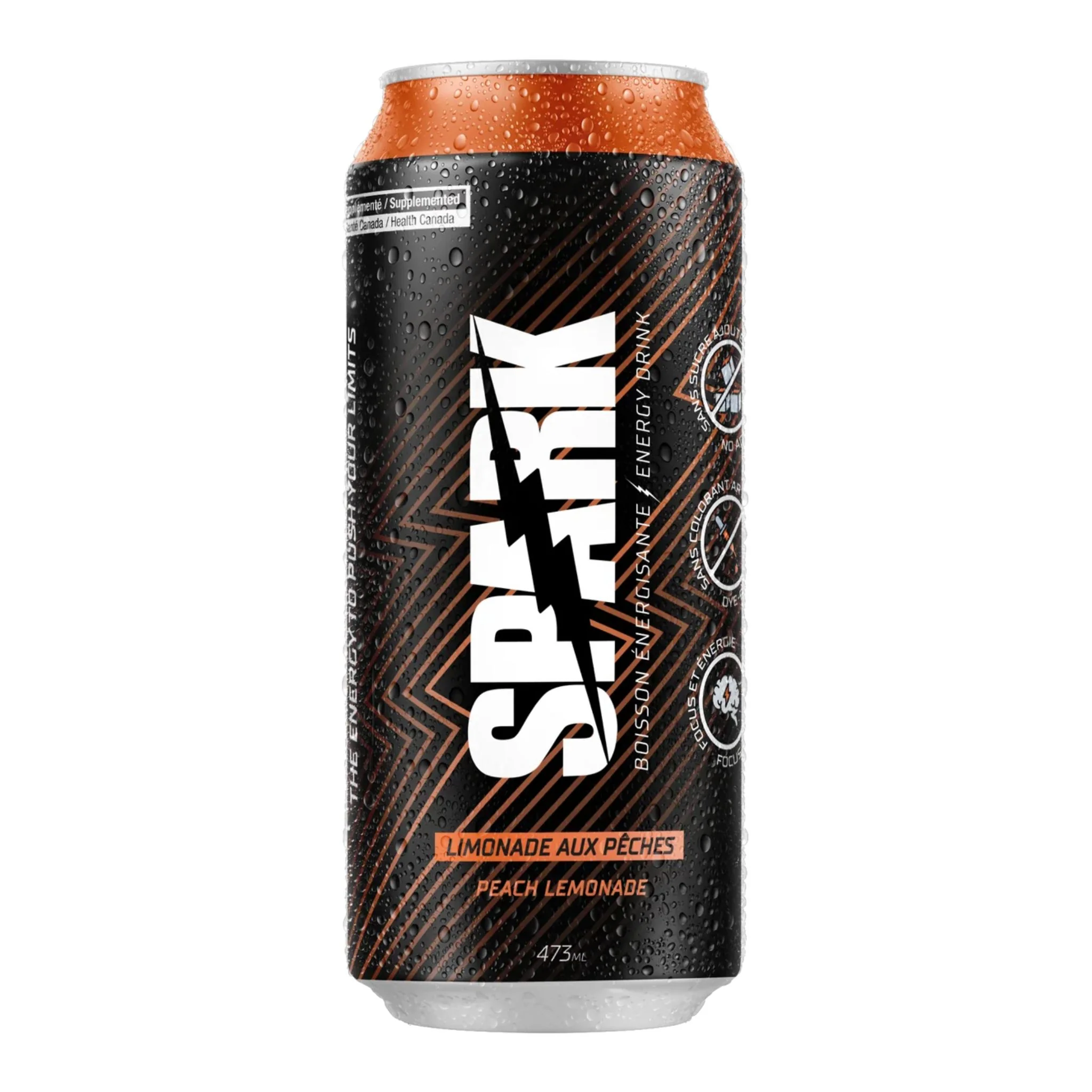 Image du produit 18