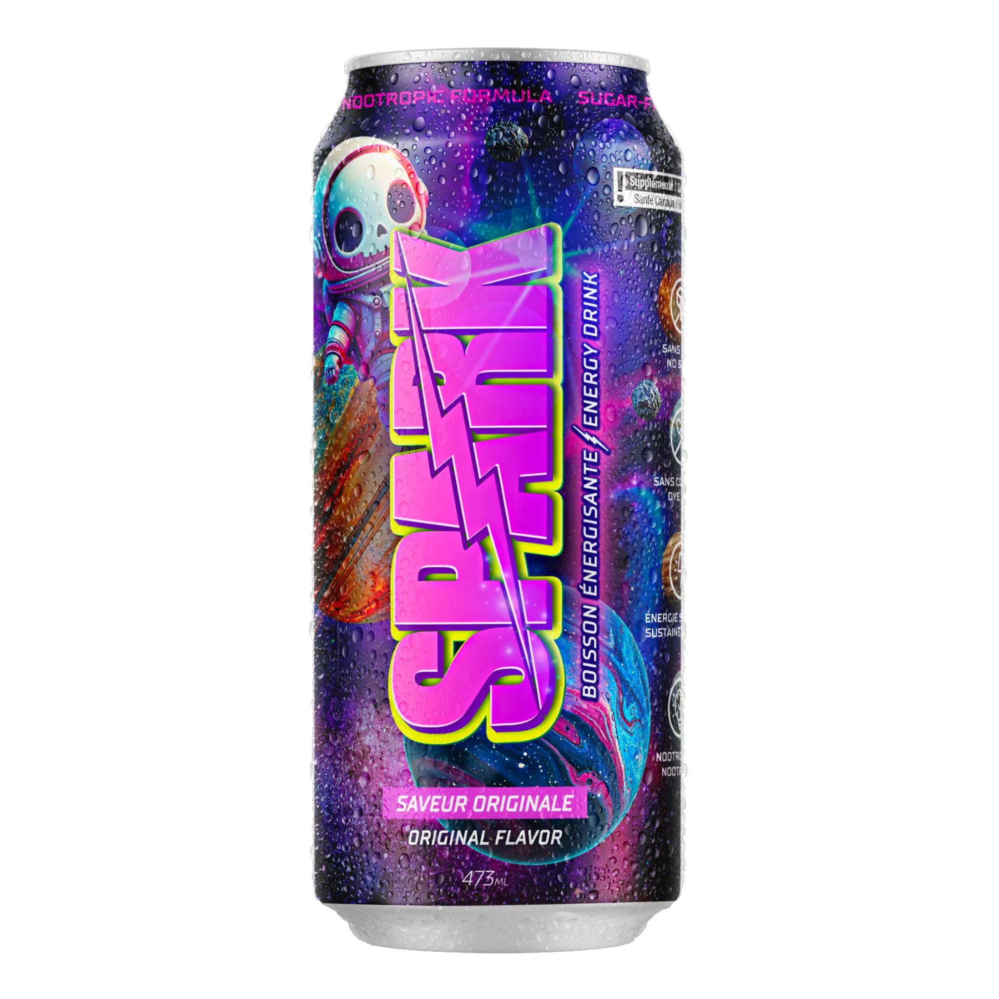 Image du produit 4