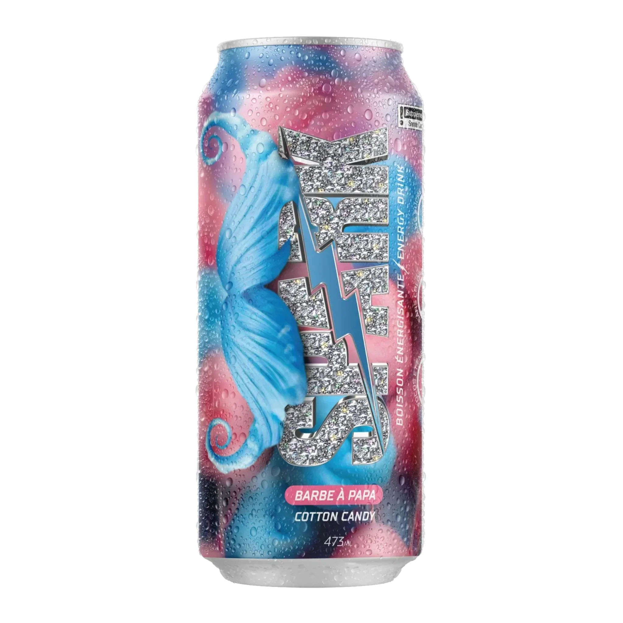 Image du produit 6