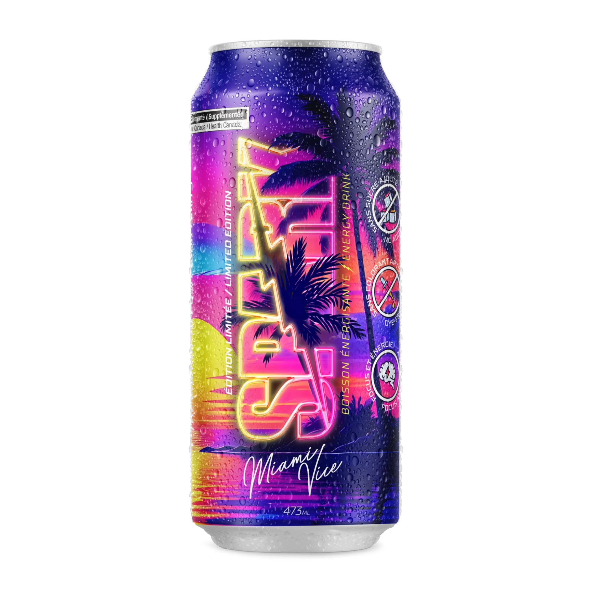 Image du produit 8