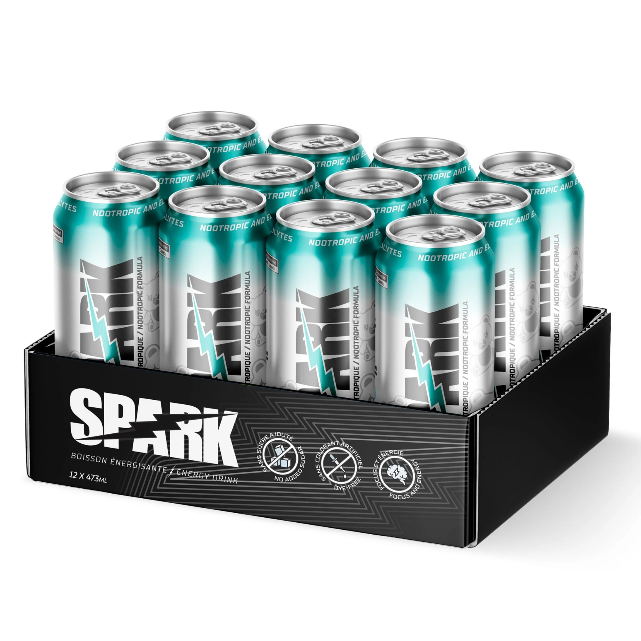 Image du produit 4