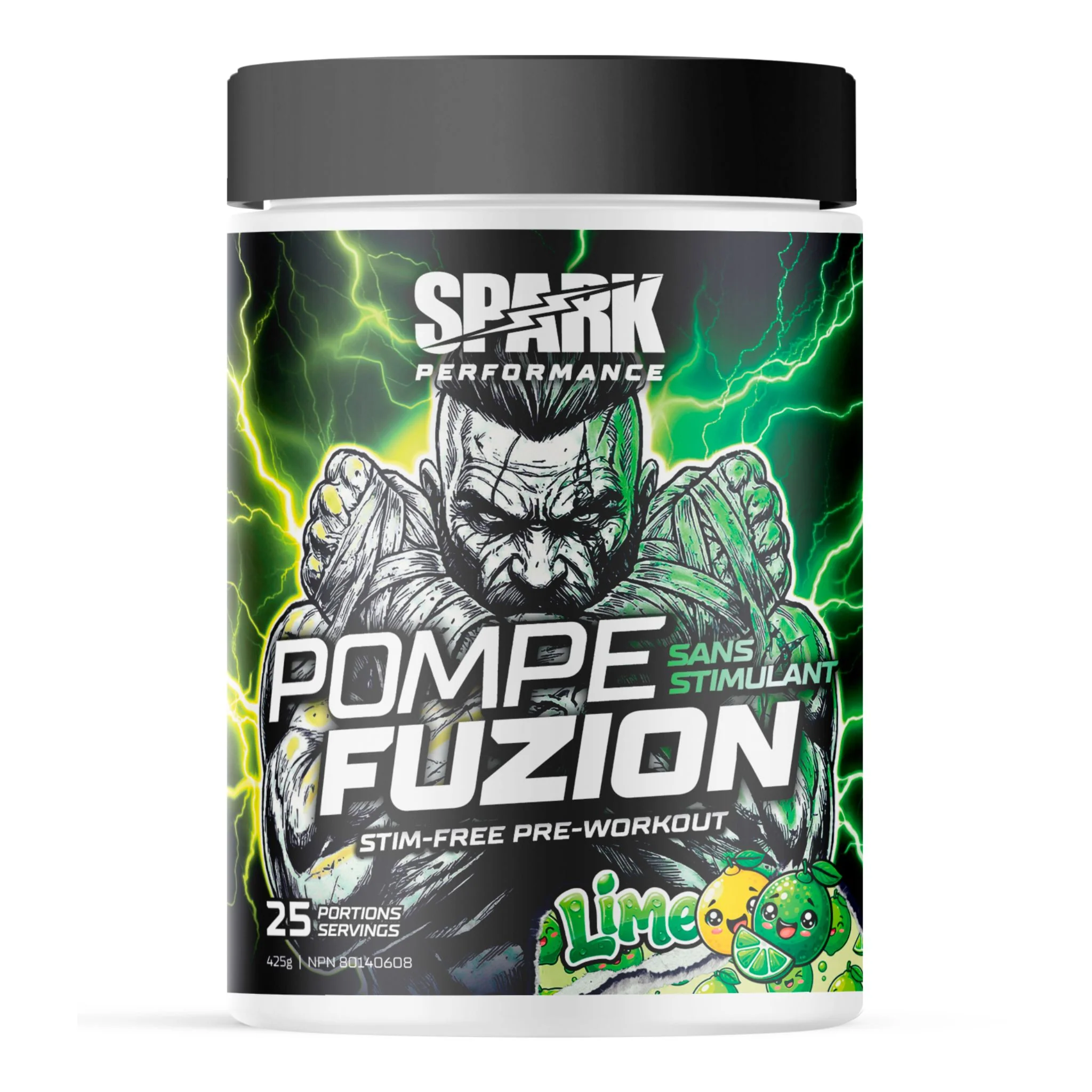 Image du produit 2