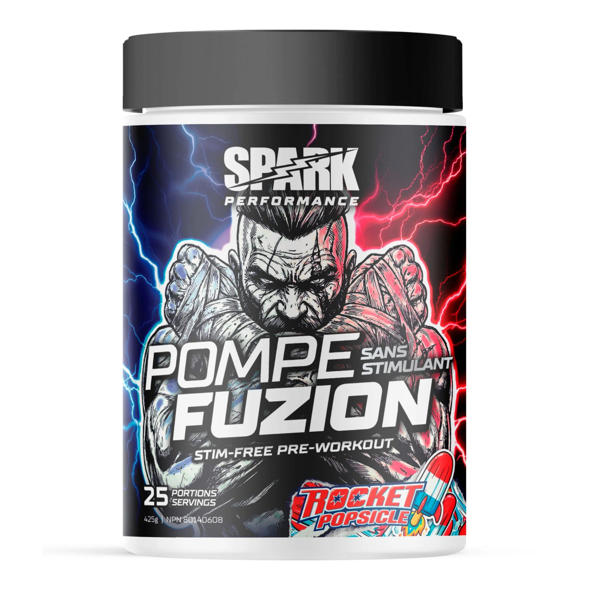 Image du produit 3