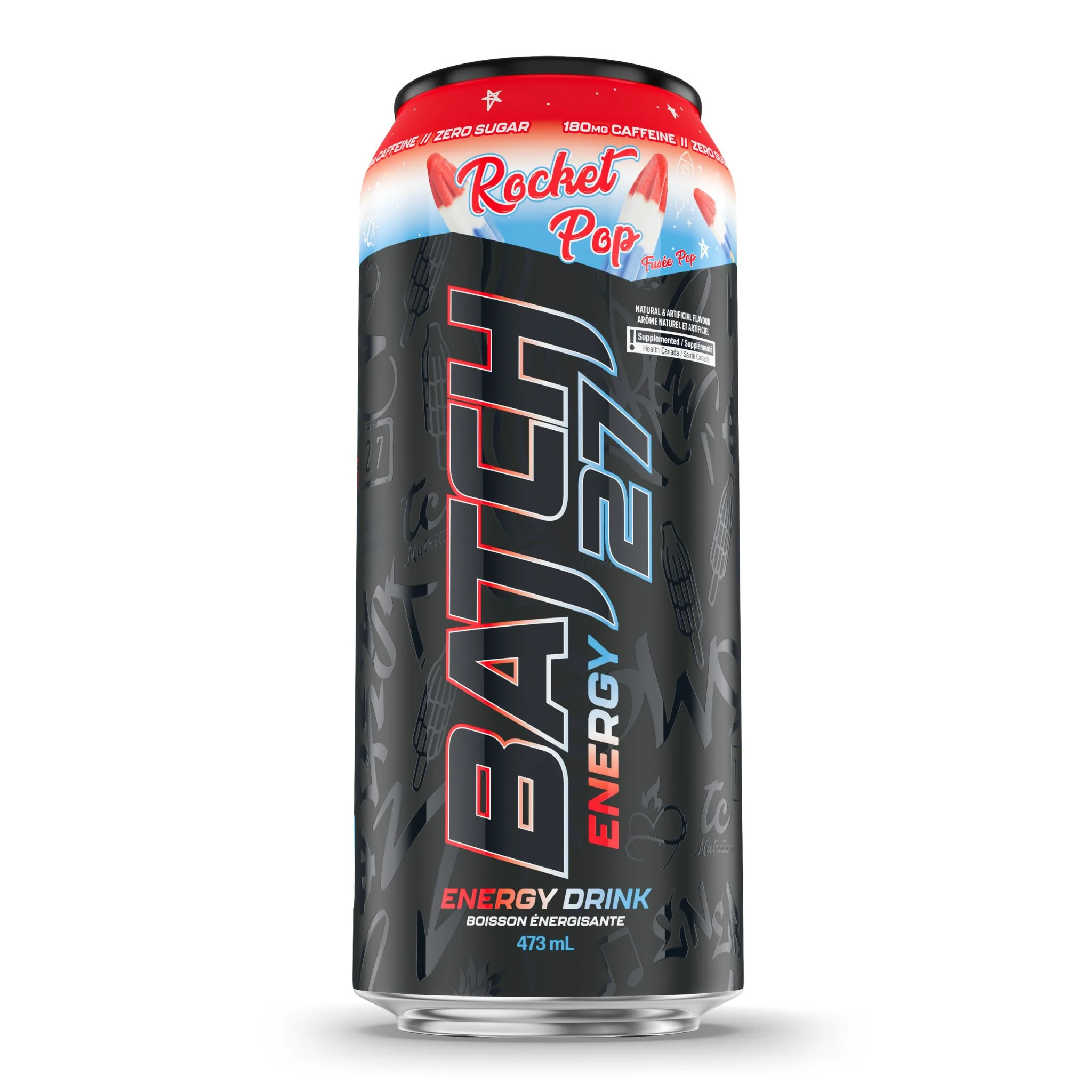 Image du produit 6