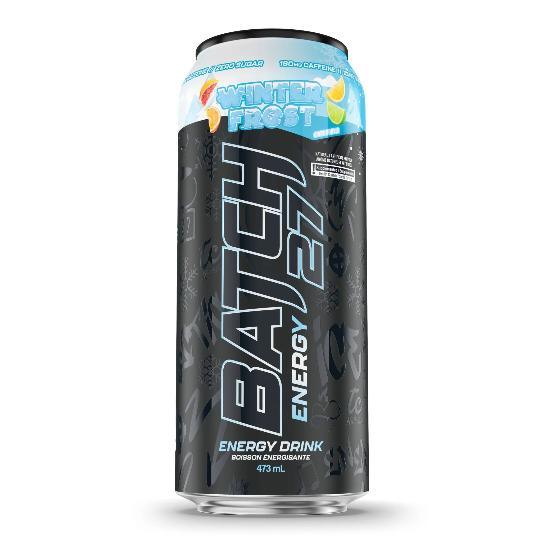 Image du produit 7