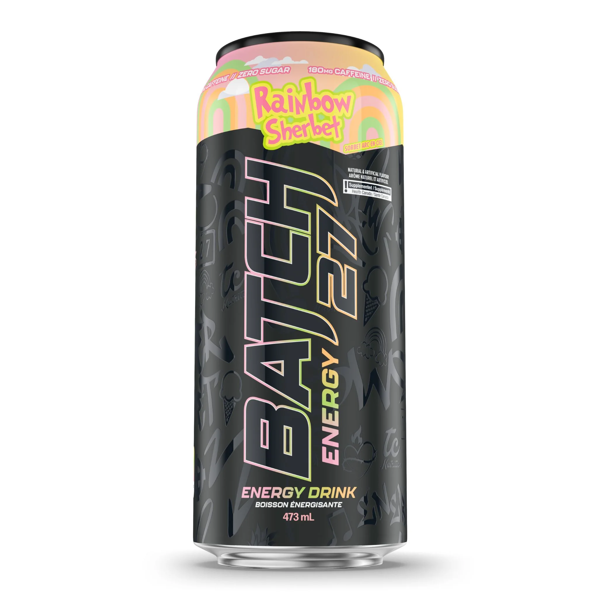 Image du produit 8