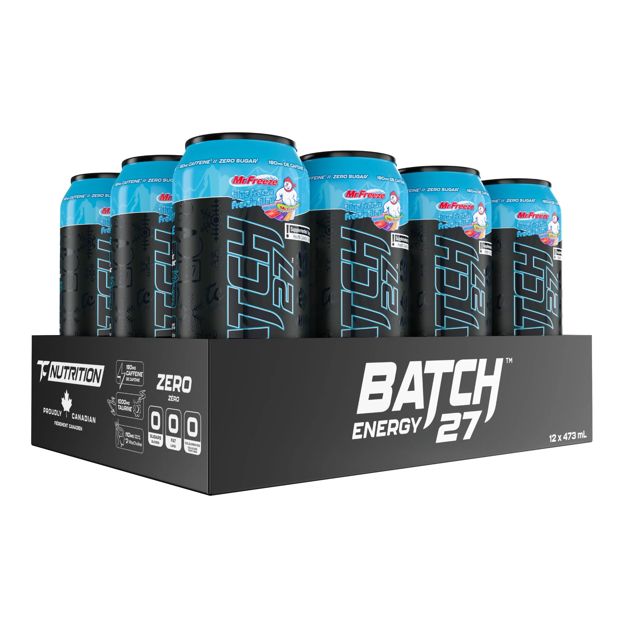 Image du produit 3