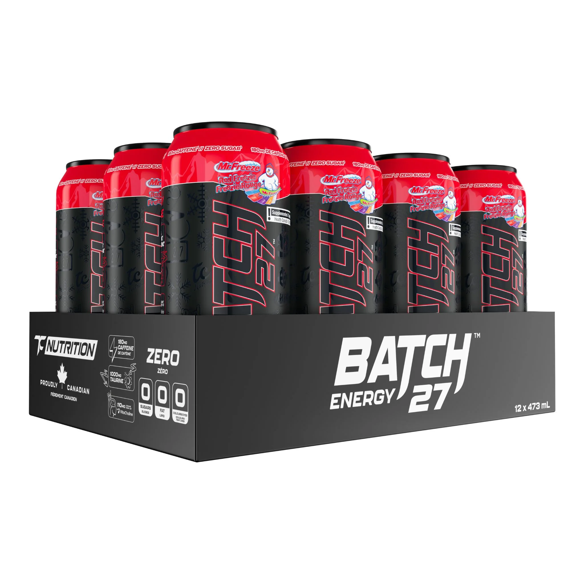 Image du produit 4