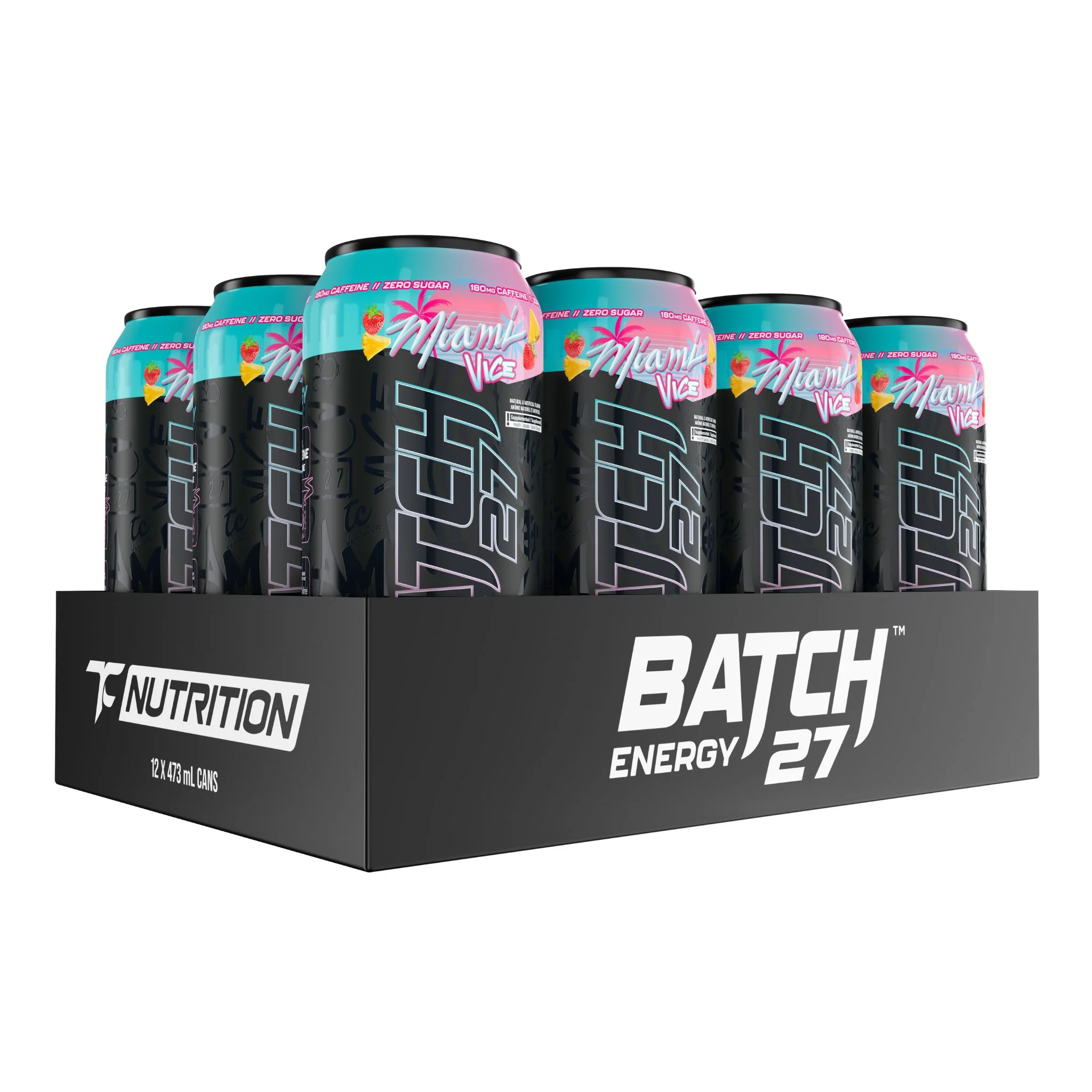 Image du produit 5