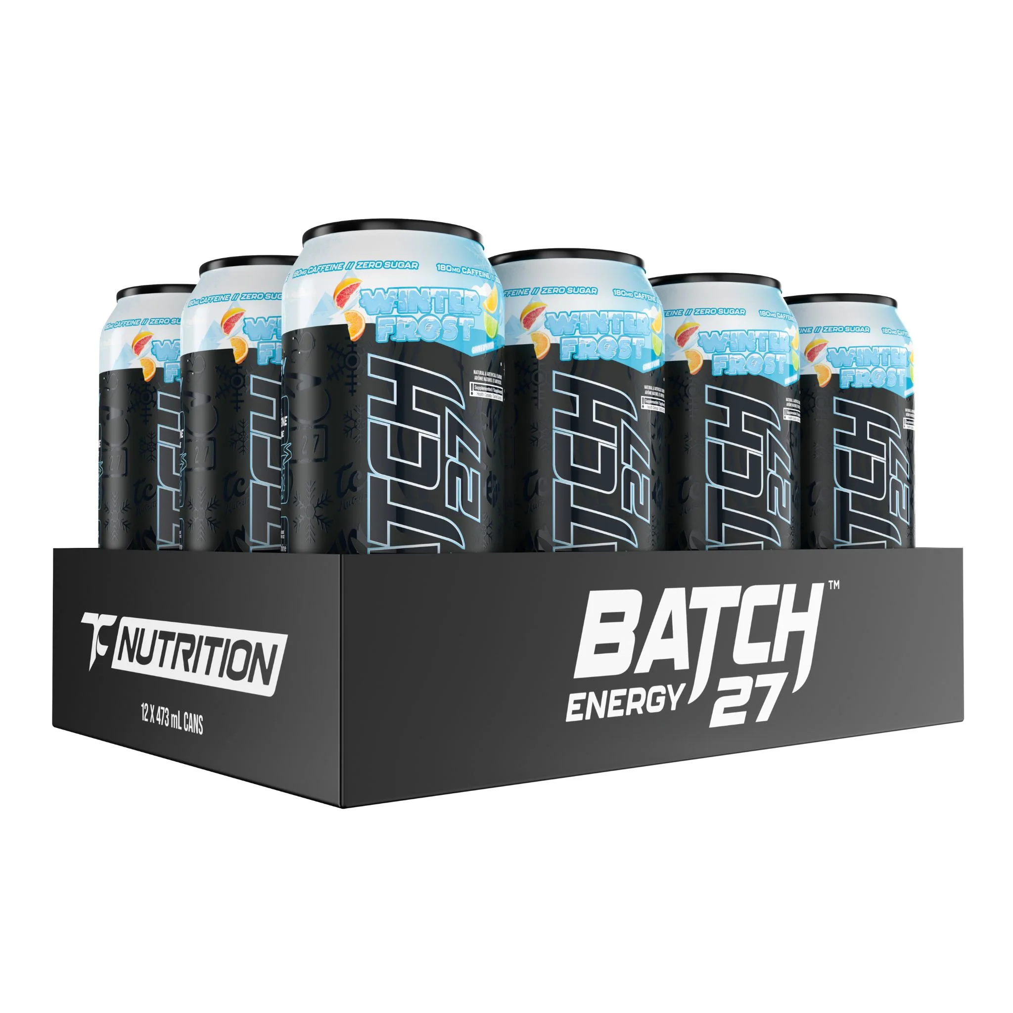 Image du produit 7