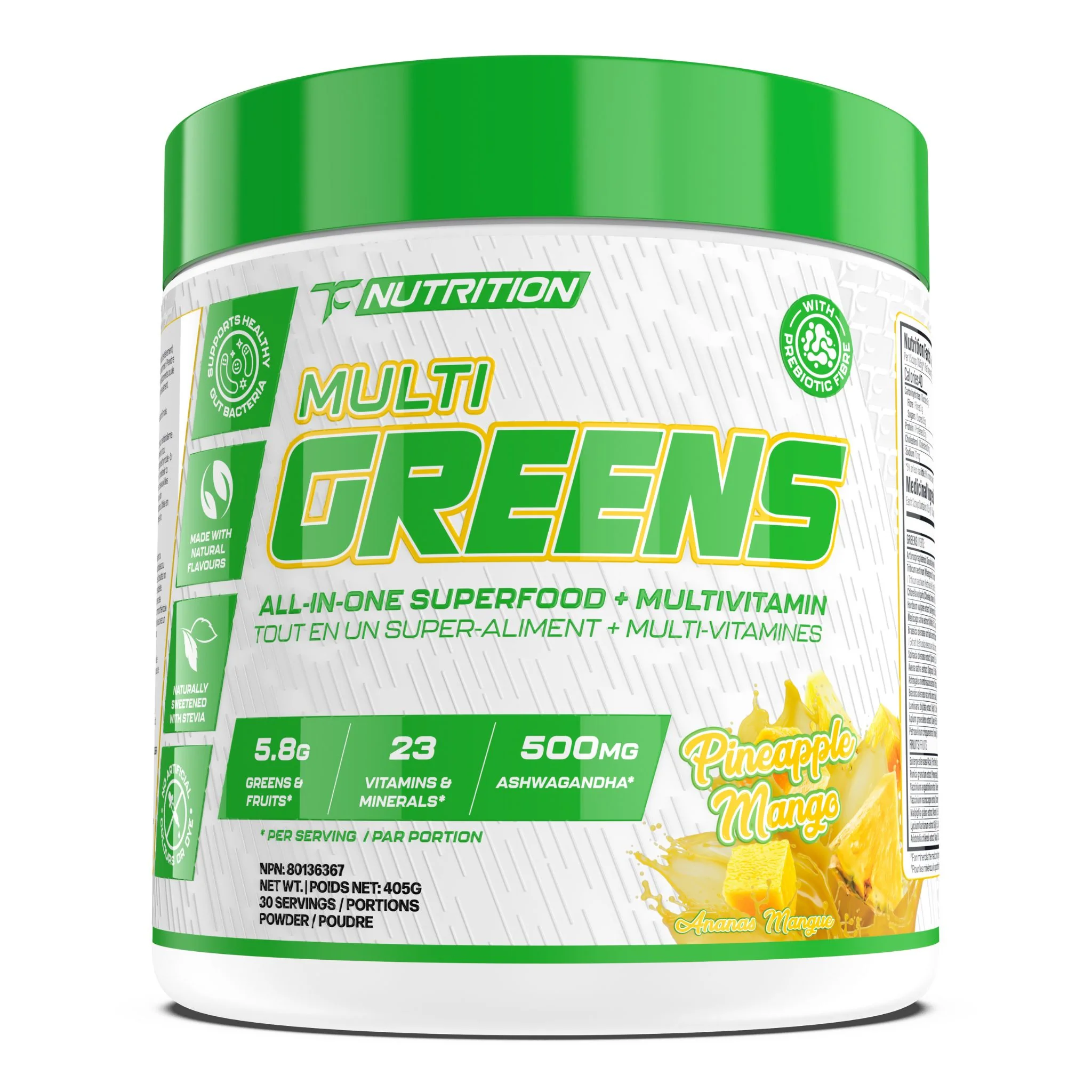 Image du produit 4