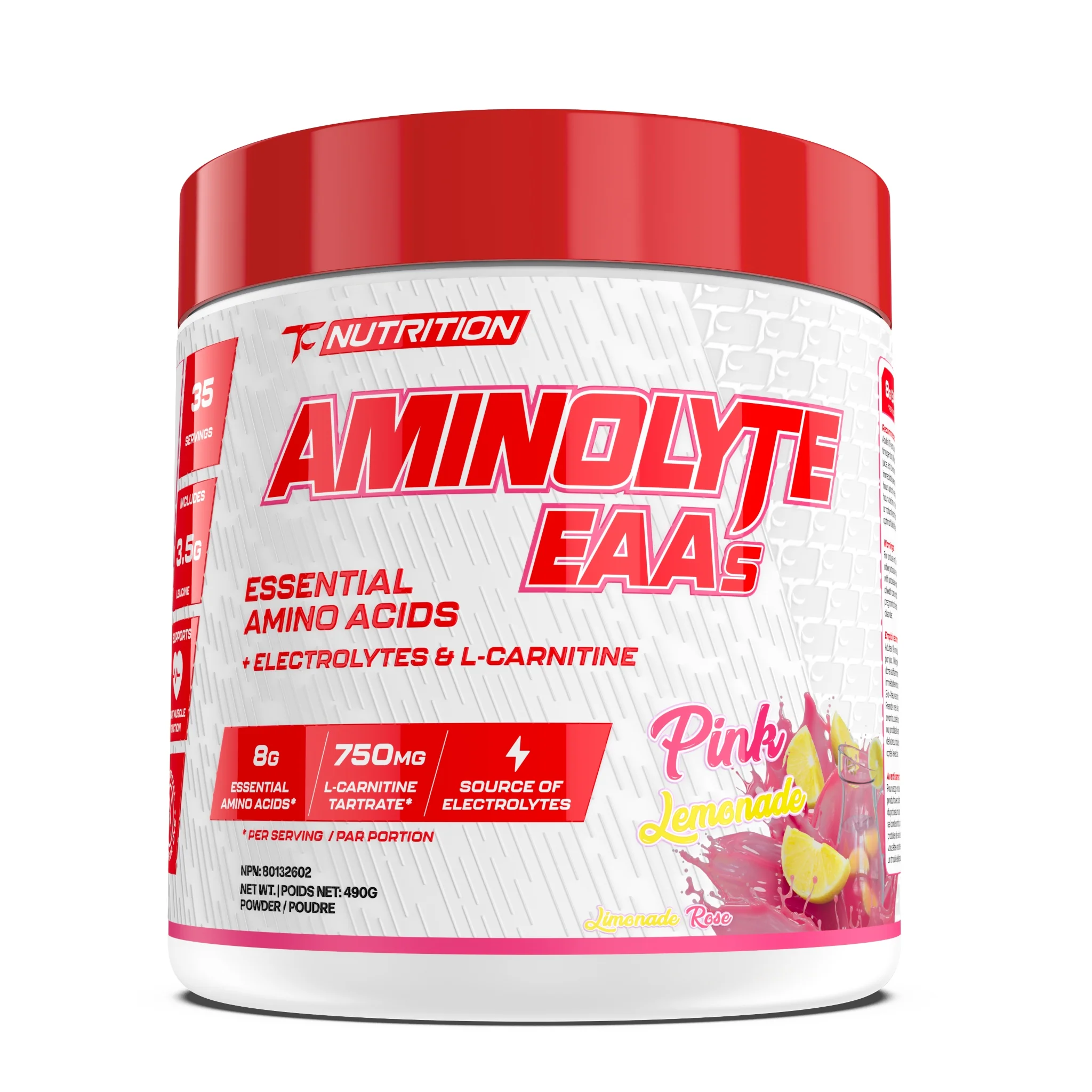Image du produit 4