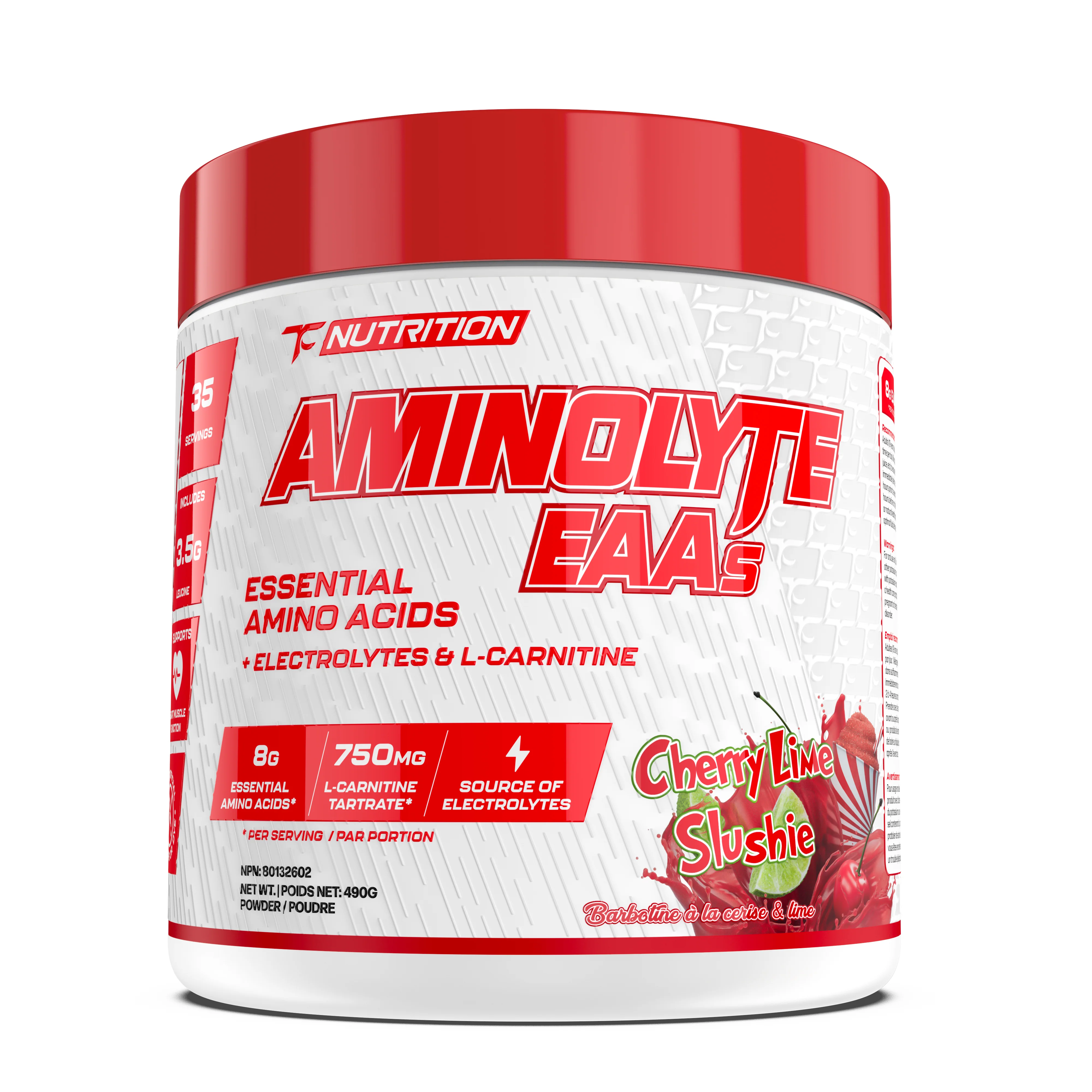 Image du produit 5