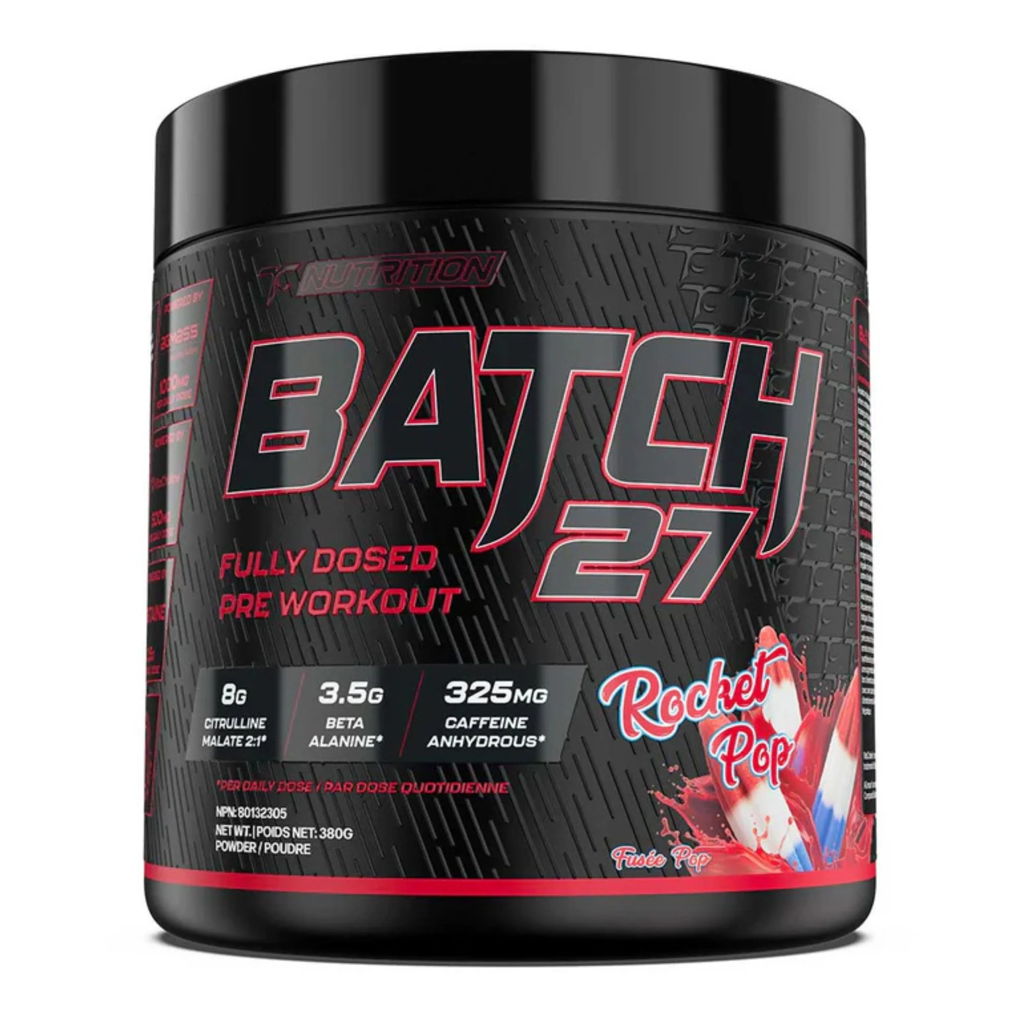 Image du produit 6