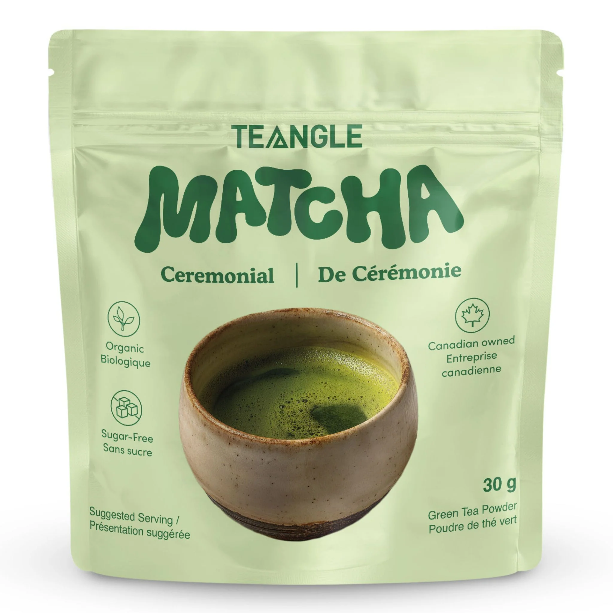 Image du produit 3