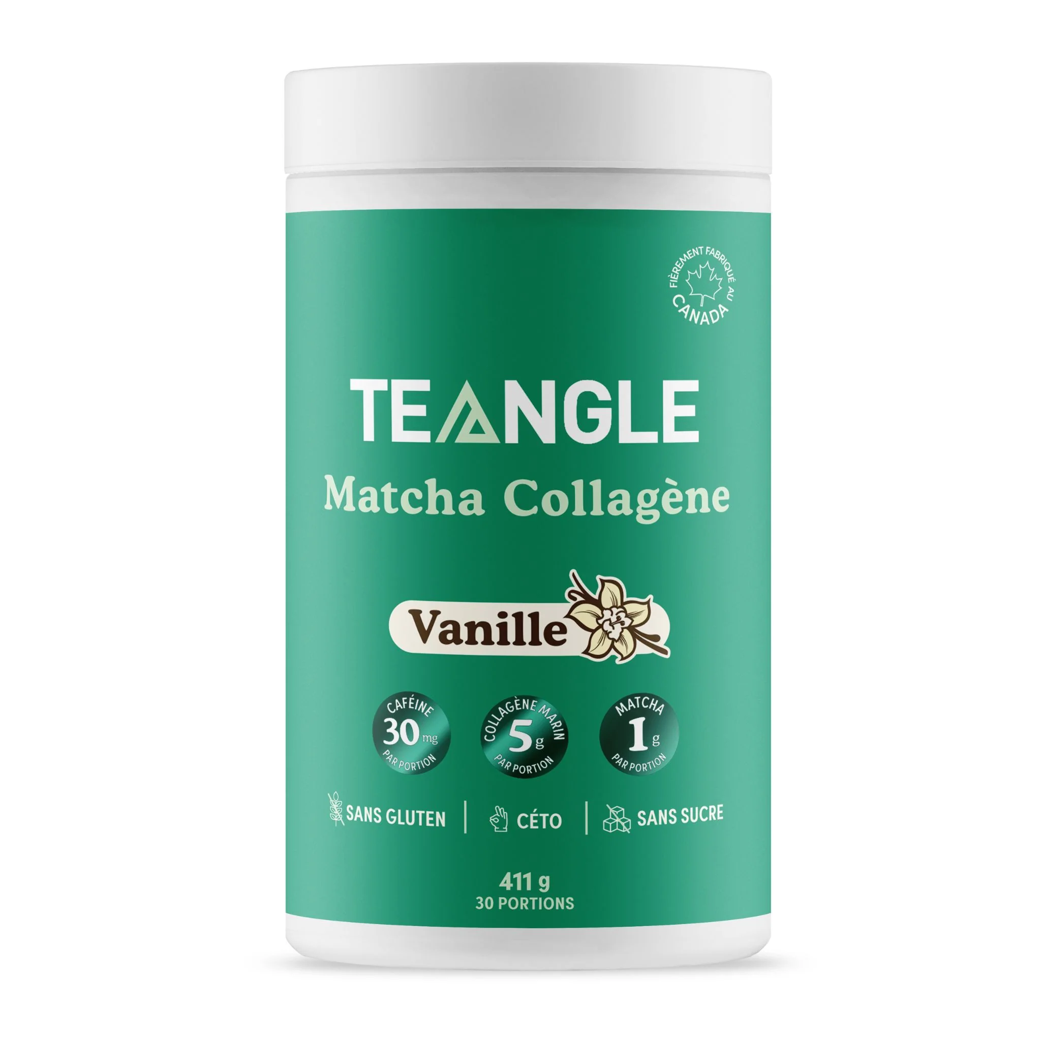 Image du produit 3