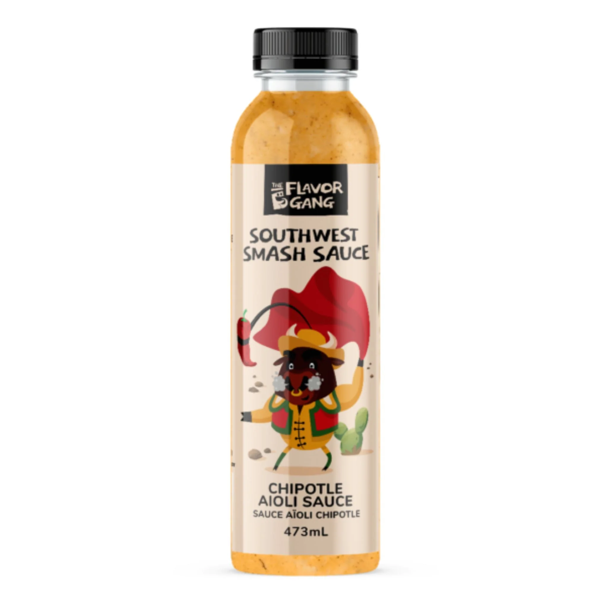 Image du produit 5