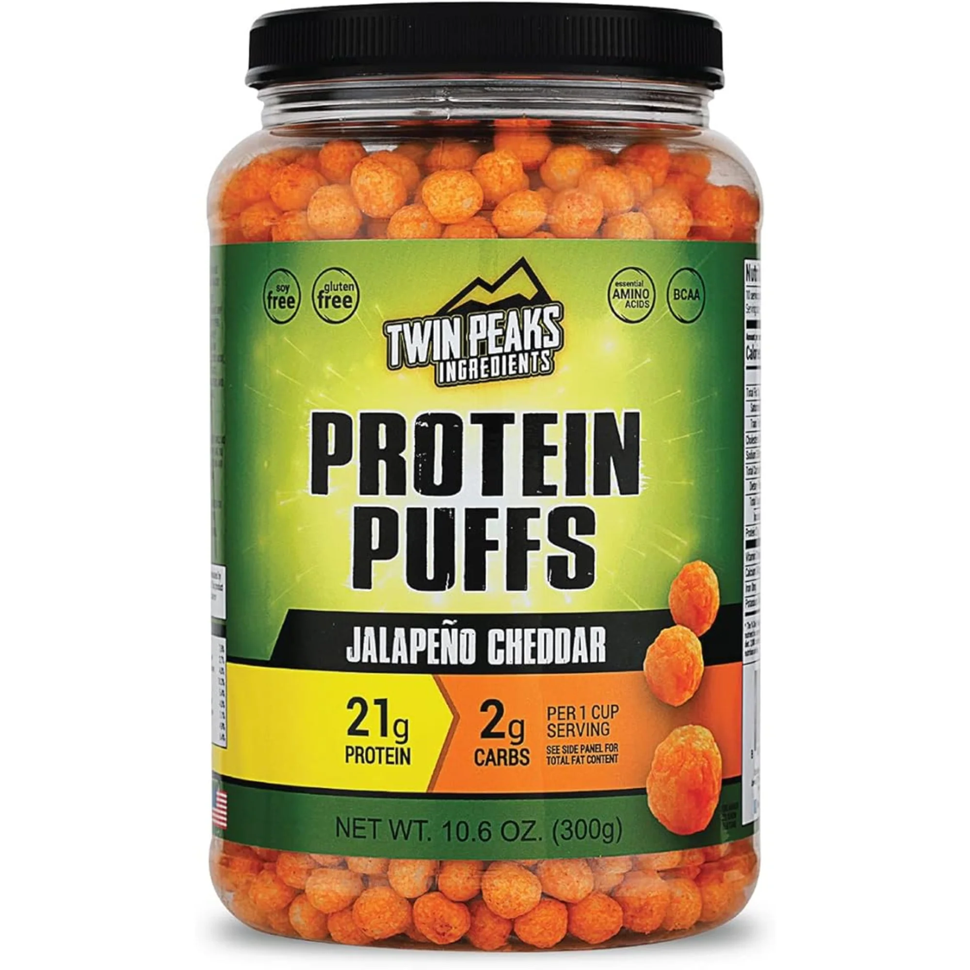 Image du produit 3