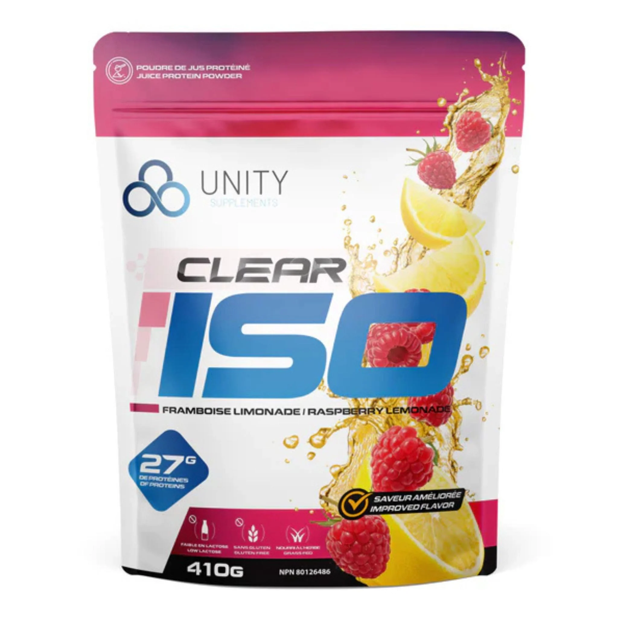 Image du produit 2