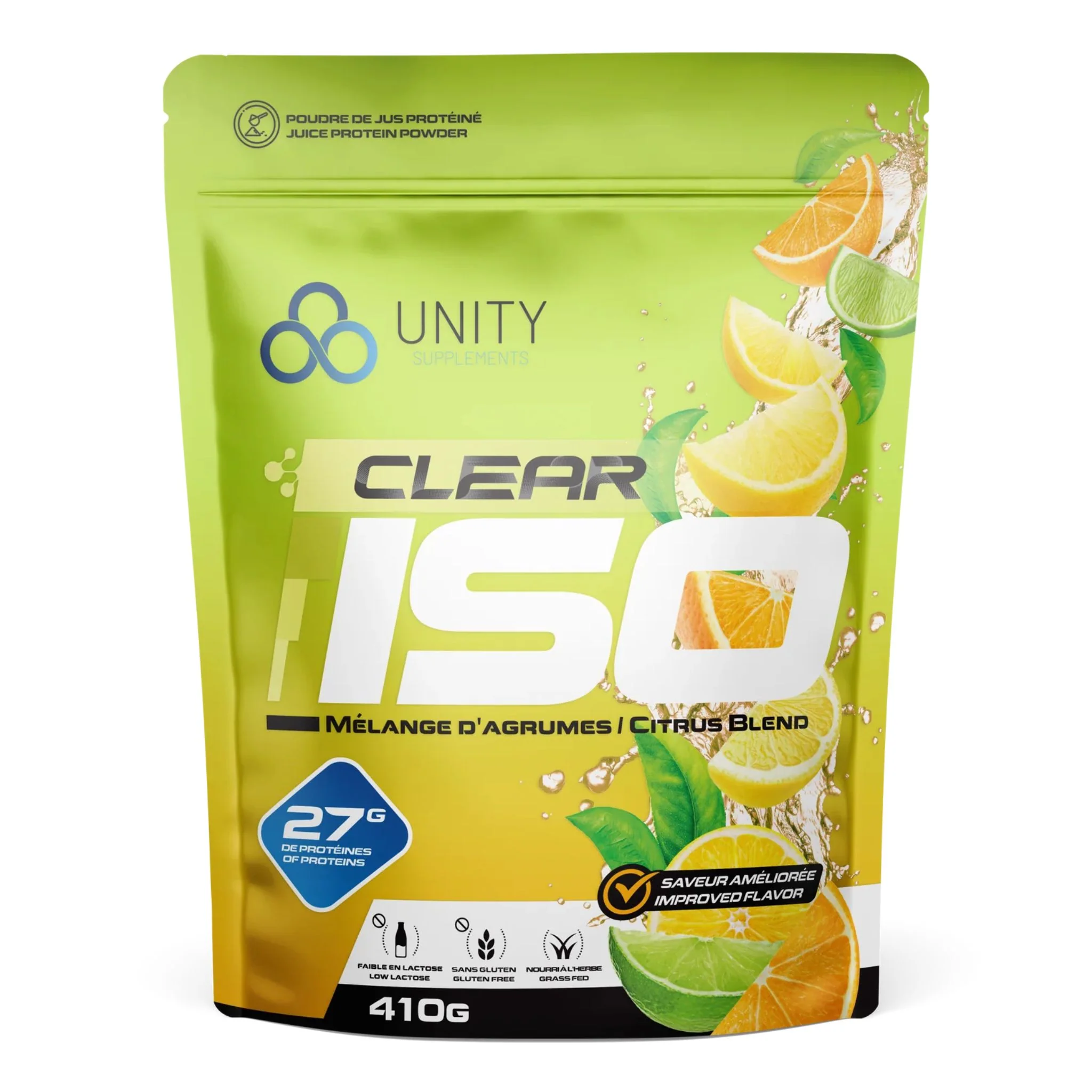 Image du produit 5