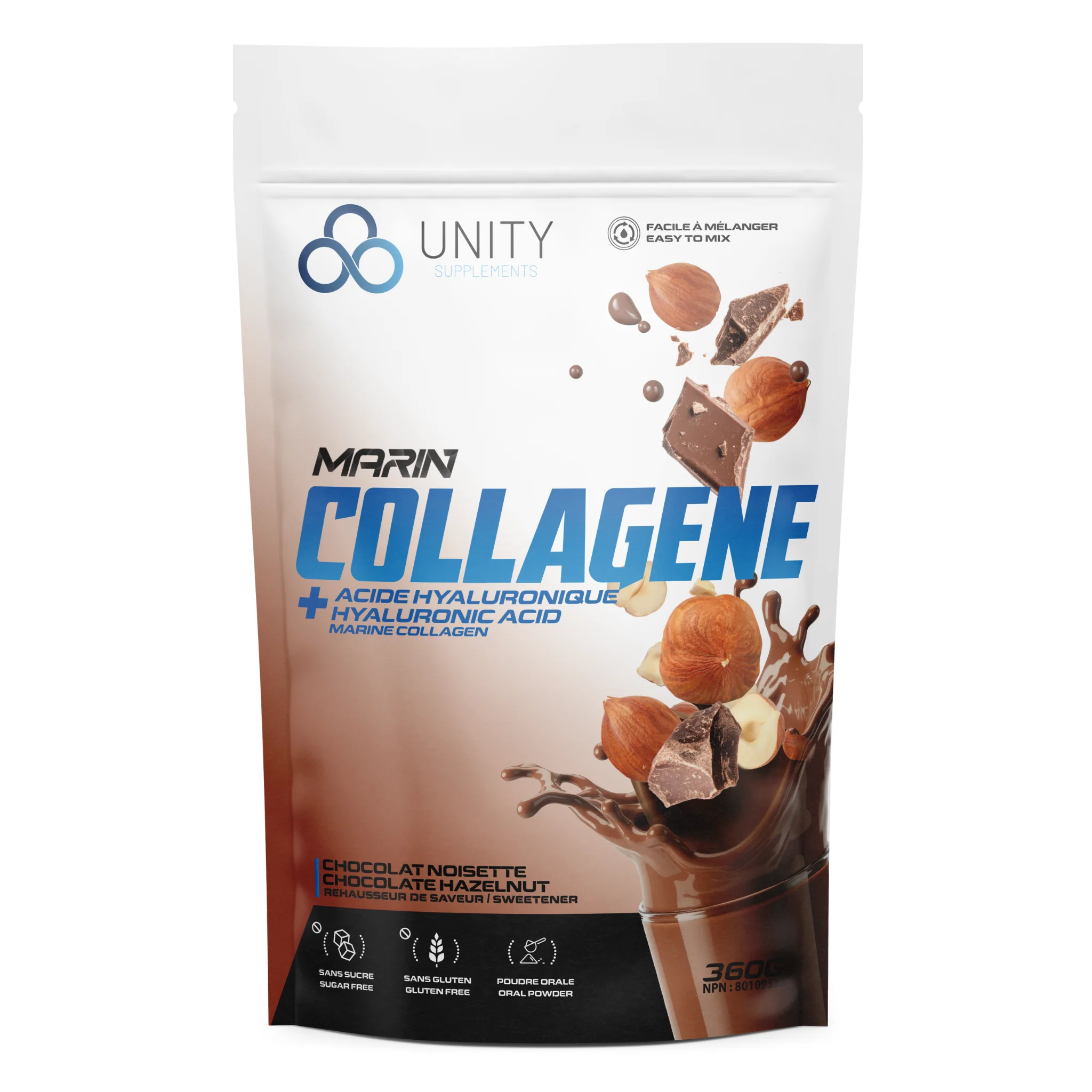 Image du produit 4