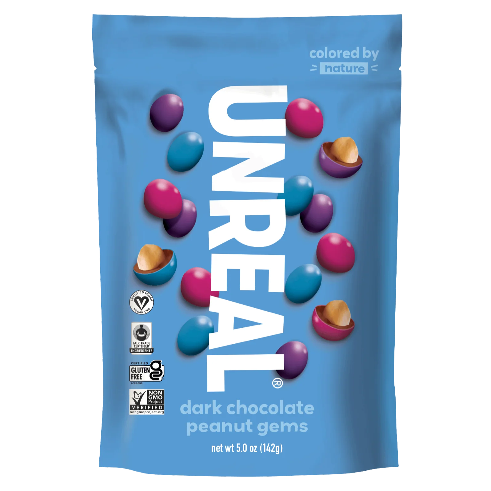 Image du produit 8