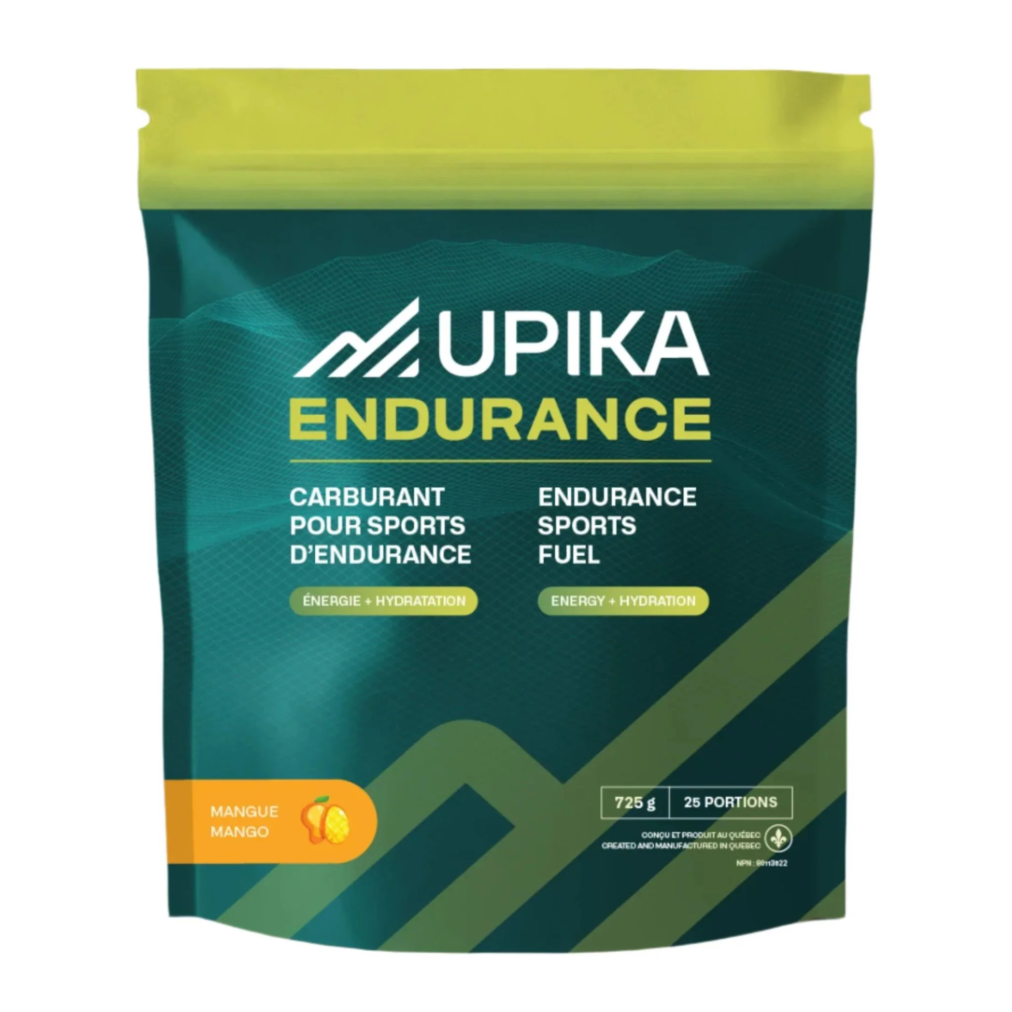Image du produit 10