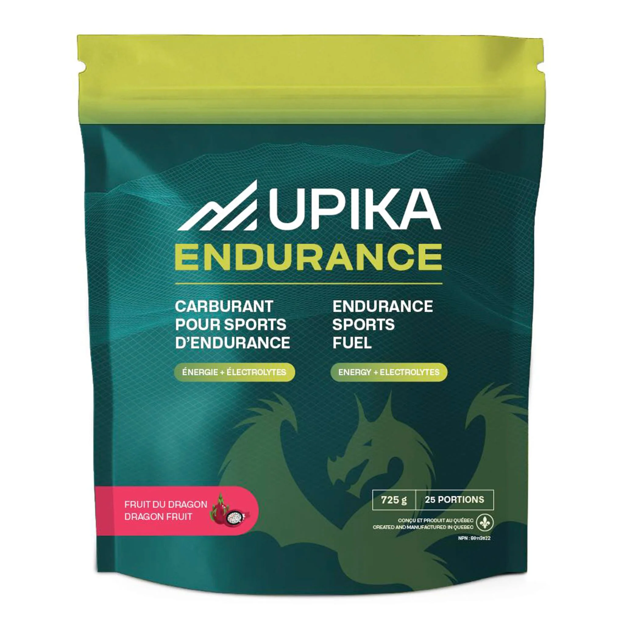 Image du produit 5