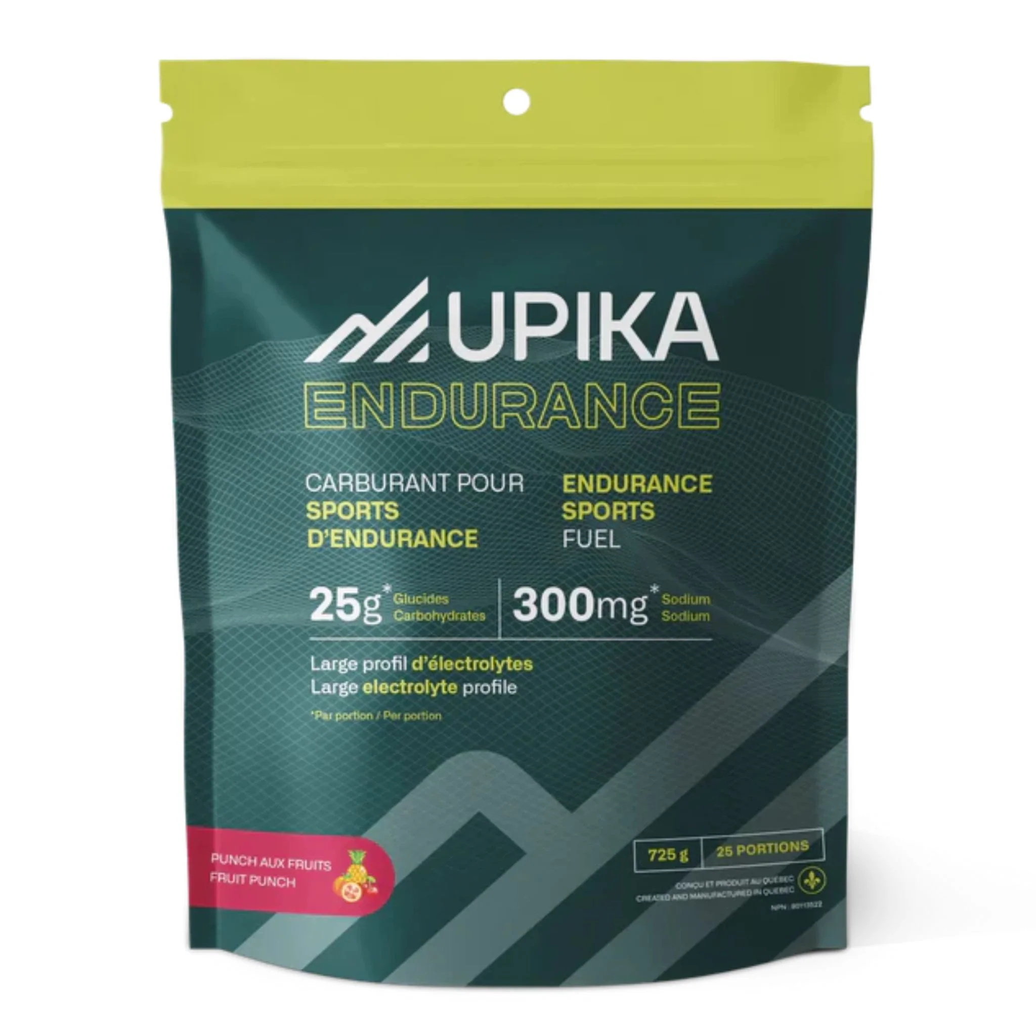 Image du produit 8
