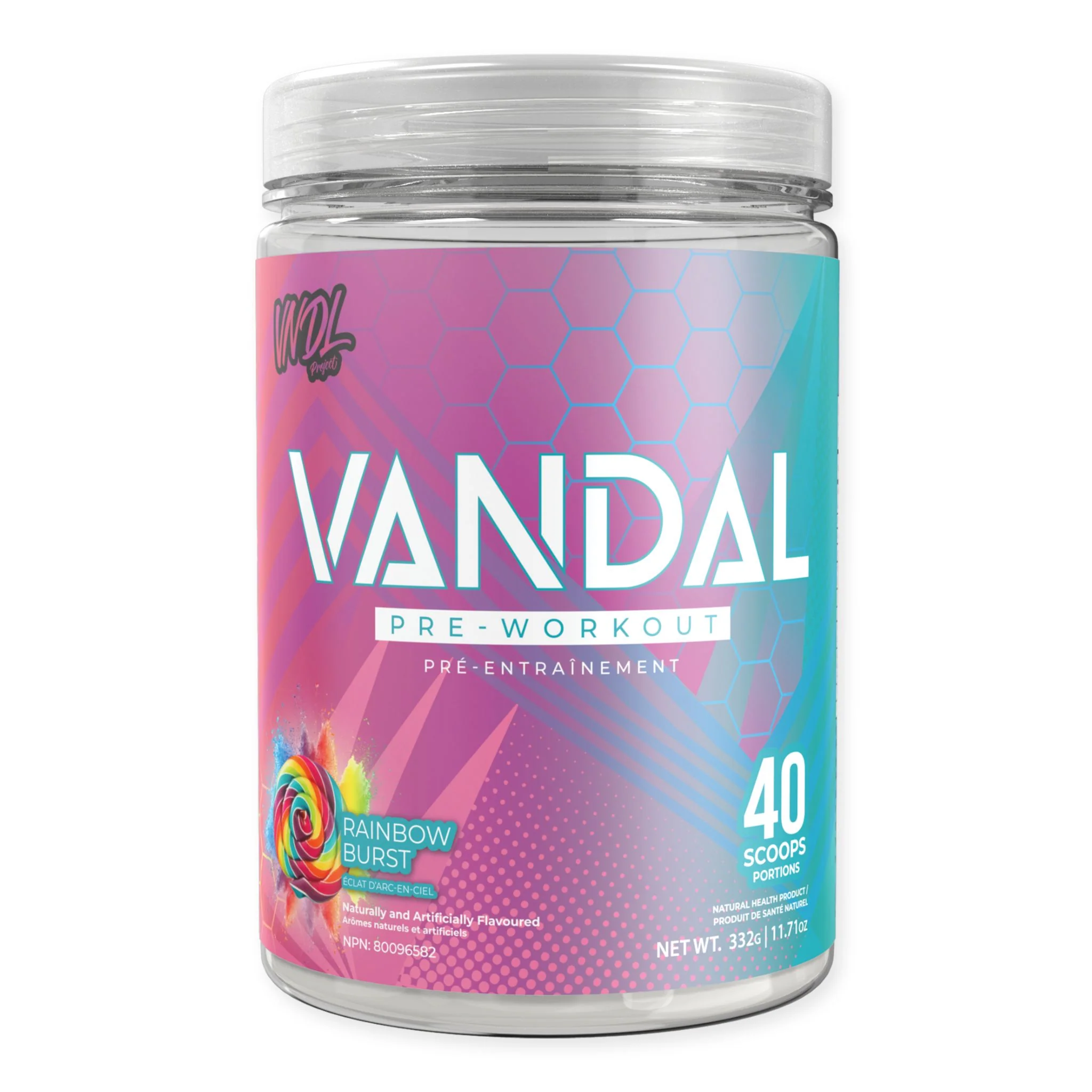 Image du produit 3