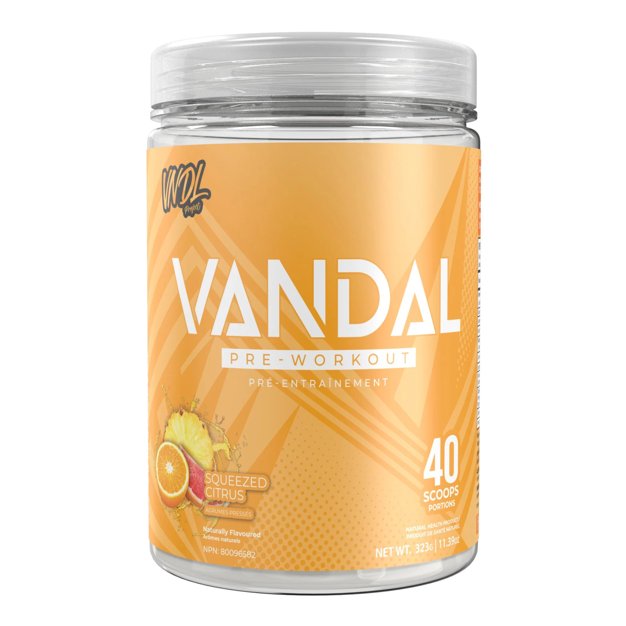 Image du produit 4