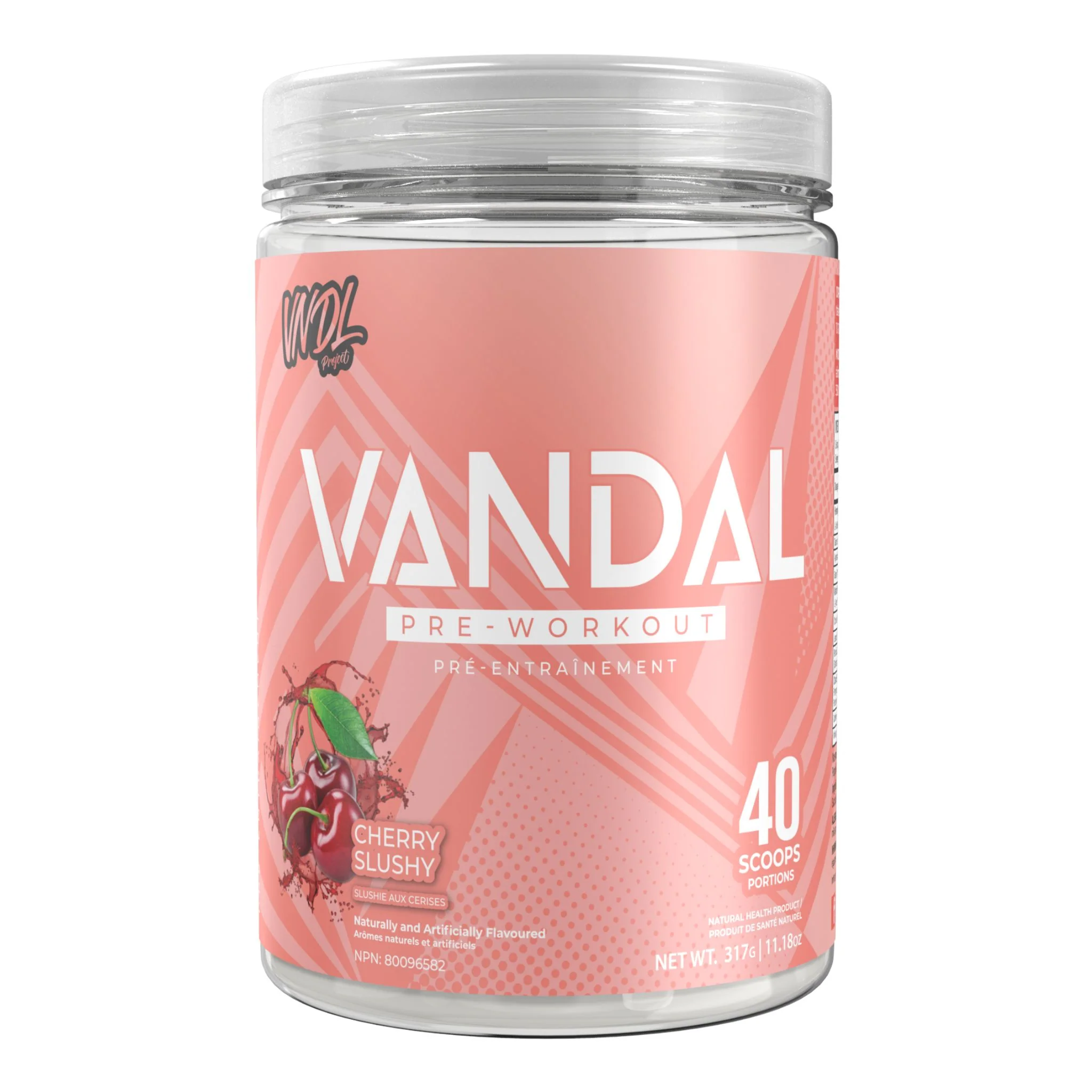 Image du produit 5