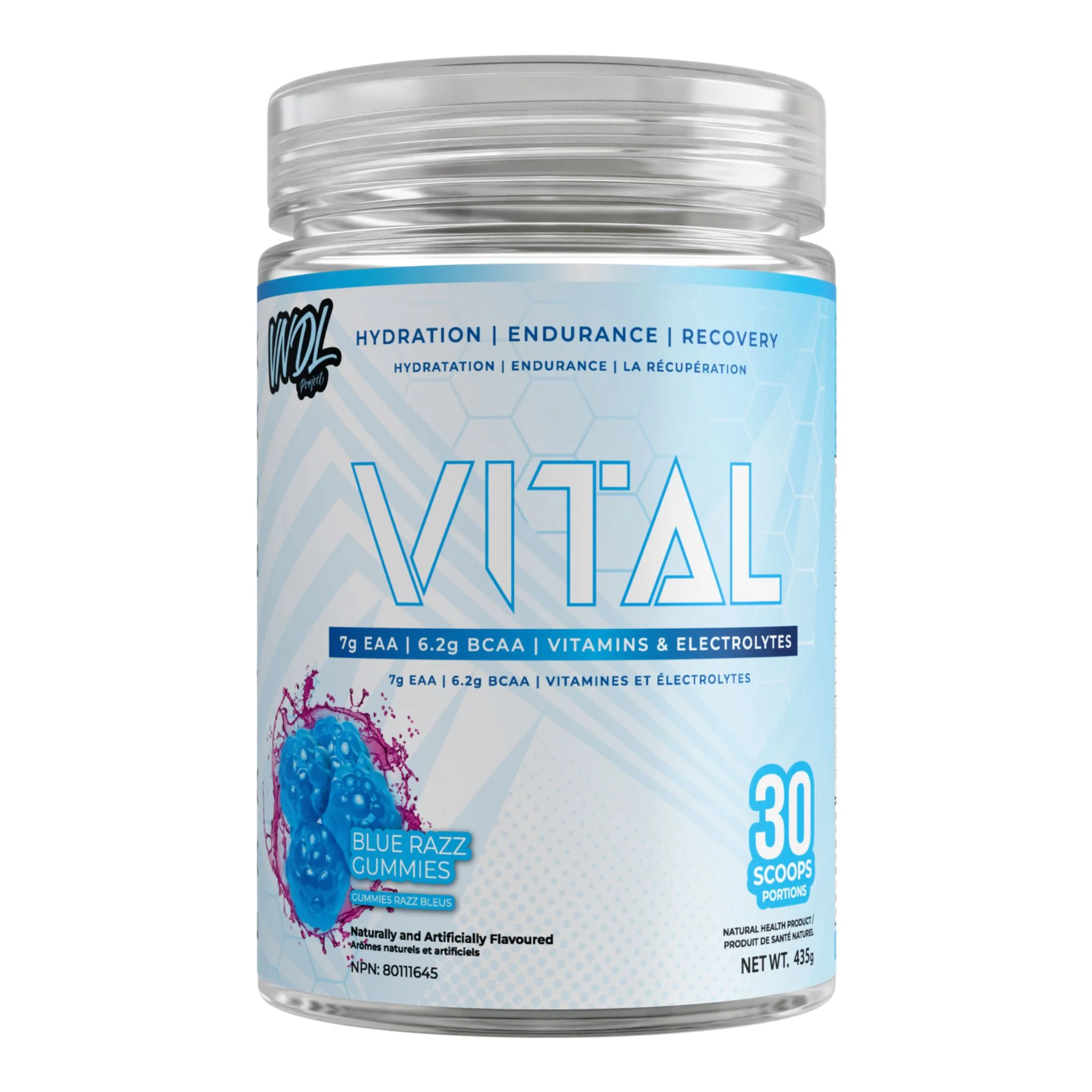 Image du produit 4