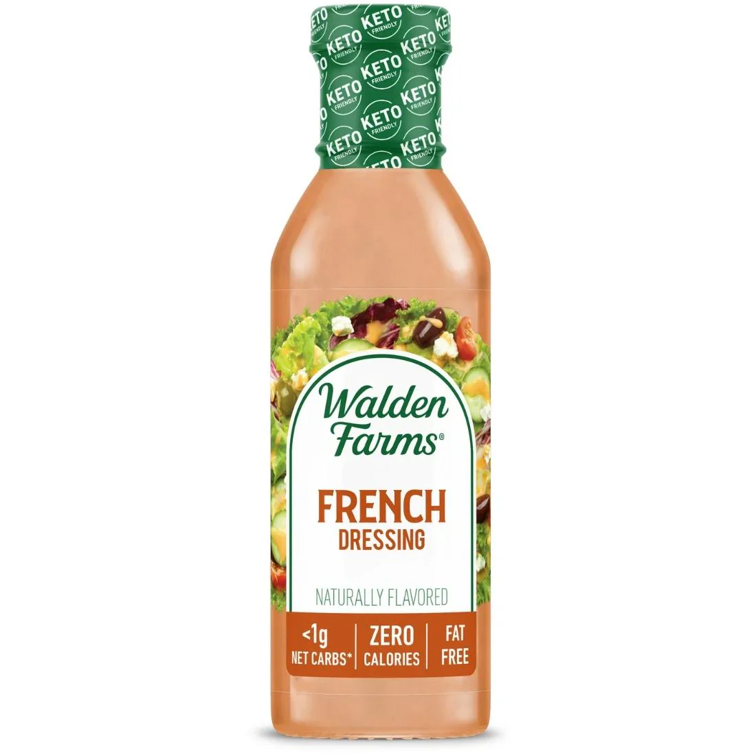 Image du produit 31