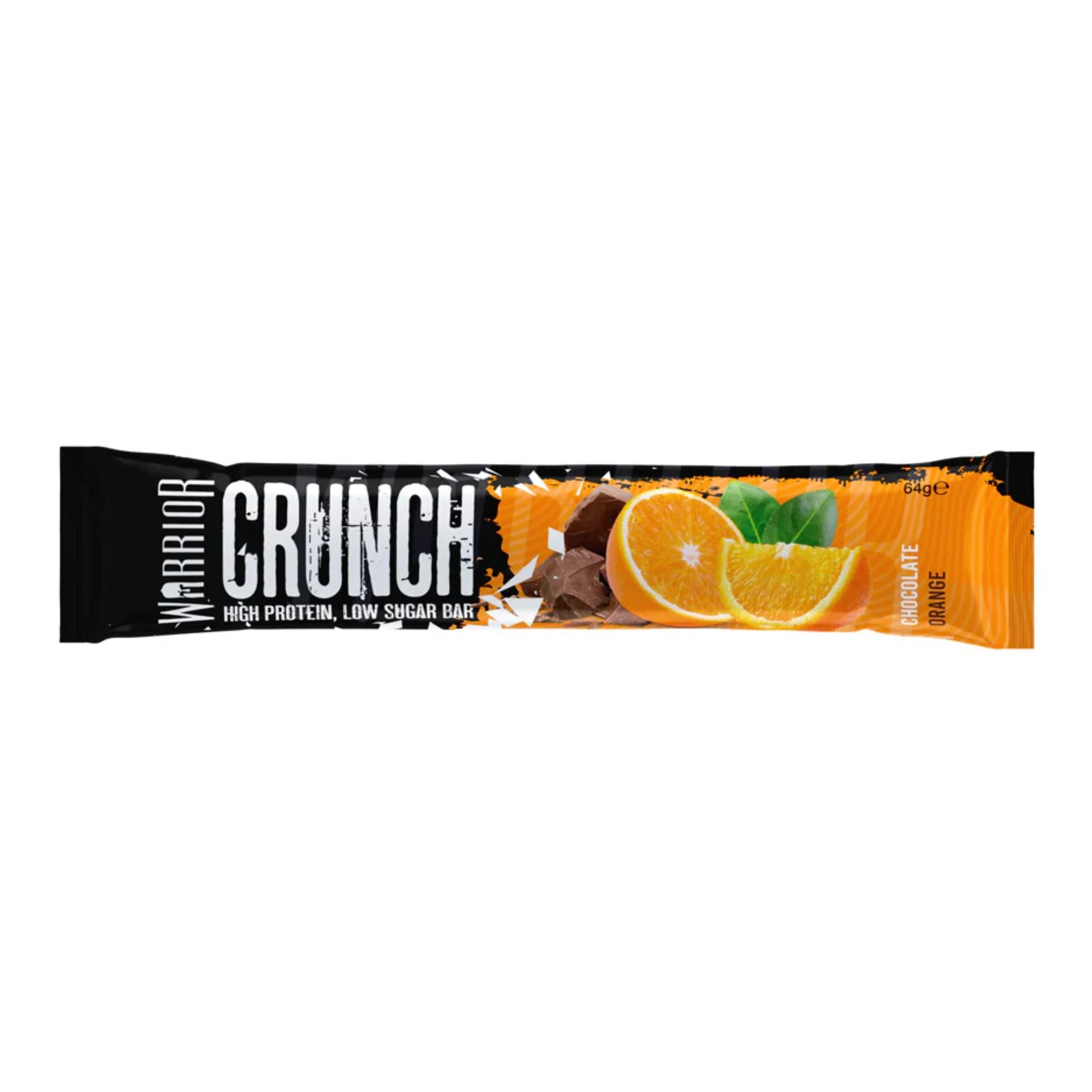 Image du produit 11