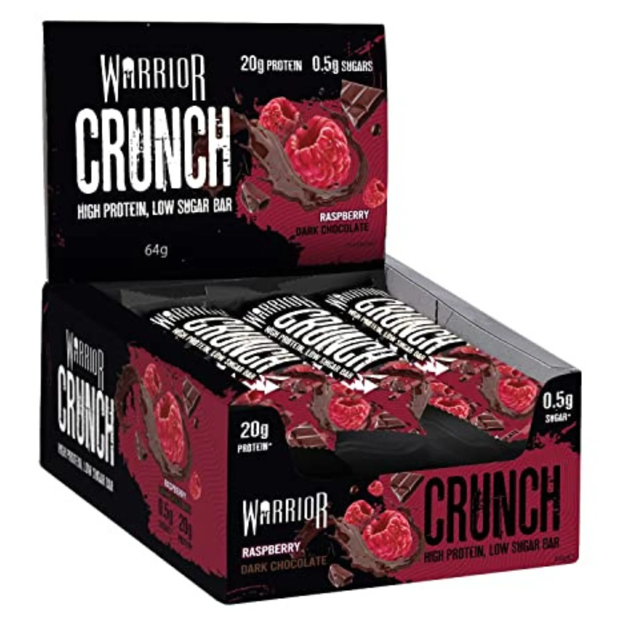 Image du produit 18