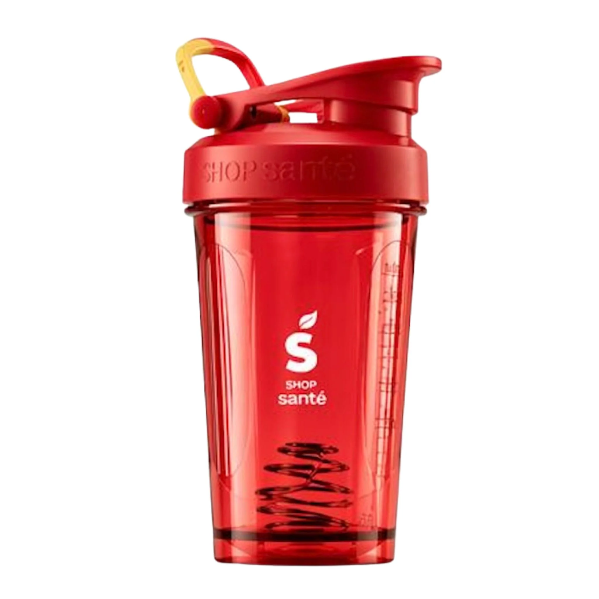 Image du produit 7